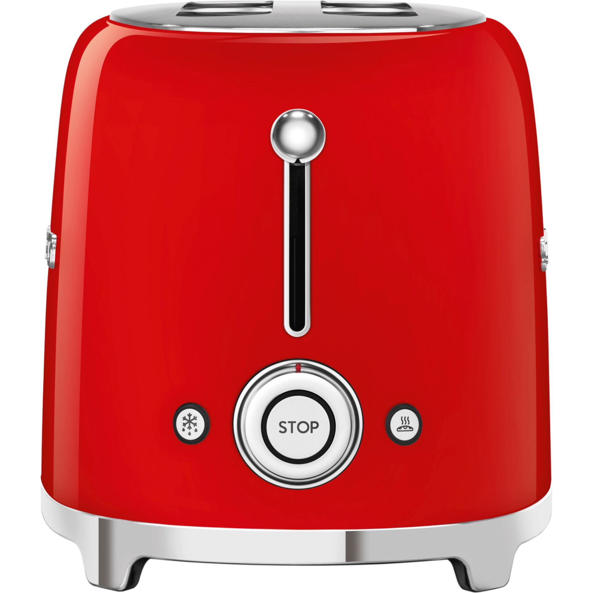 Gerät, Elektrisches Gerät, Toaster, Gerät, Elektrisches Gerät, Toaster, Gerät, Elektrisches Gerät, Toaster, Gerät, Elektrisches Gerät, Toaster, Gerät, Elektrisches Gerät, Toaster, Gerät, Elektrisches Gerät, Toaster, Gerät, Elektrisches Gerät, Toaster