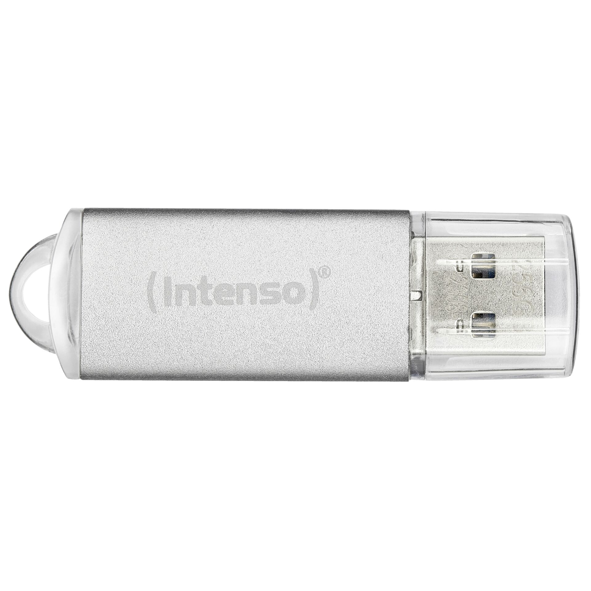 Adapter, Elektronik, Computer-Ausrüstung, Computerausrüstung