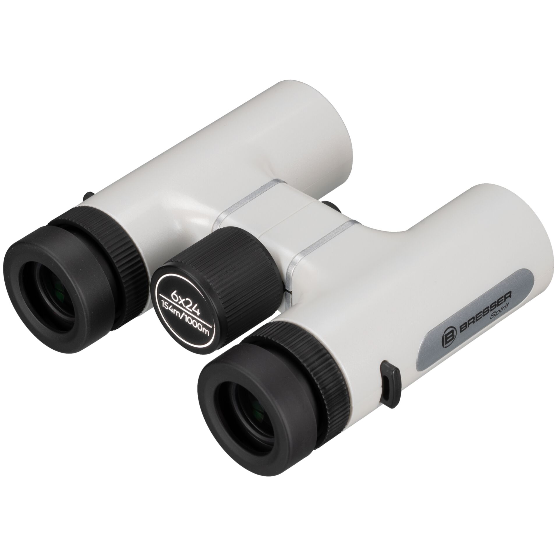 Gerät, Fön, Elektrisches Gerät, Fernglas
