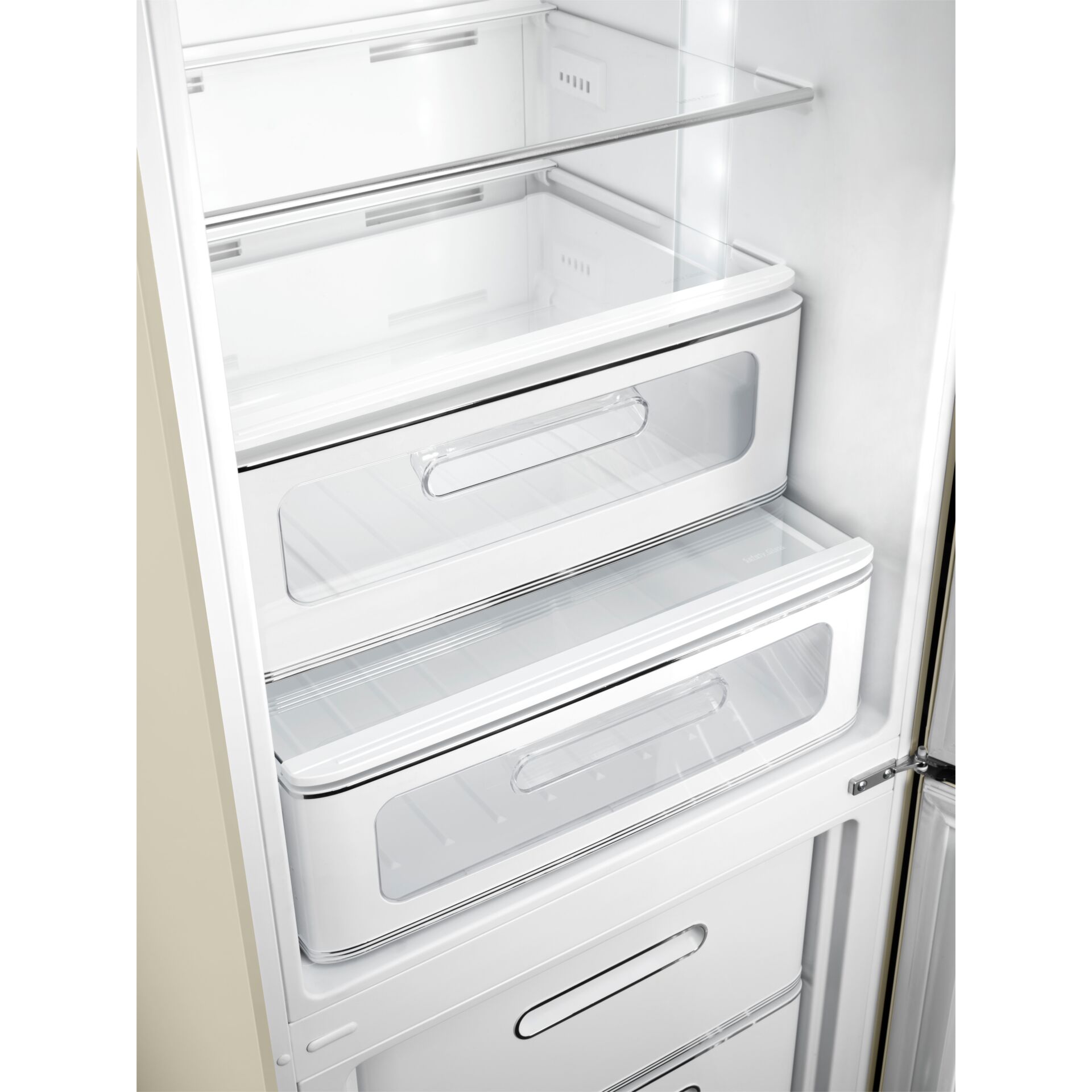 Gerät, Schublade, Mobiliar, Elektrisches Gerät, Gerät, Schublade, Mobiliar, Elektrisches Gerät, Gerät, Schublade, Mobiliar, Elektrisches Gerät, Gerät, Schublade, Mobiliar, Elektrisches Gerät, Gerät, Schublade, Mobiliar, Elektrisches Gerät