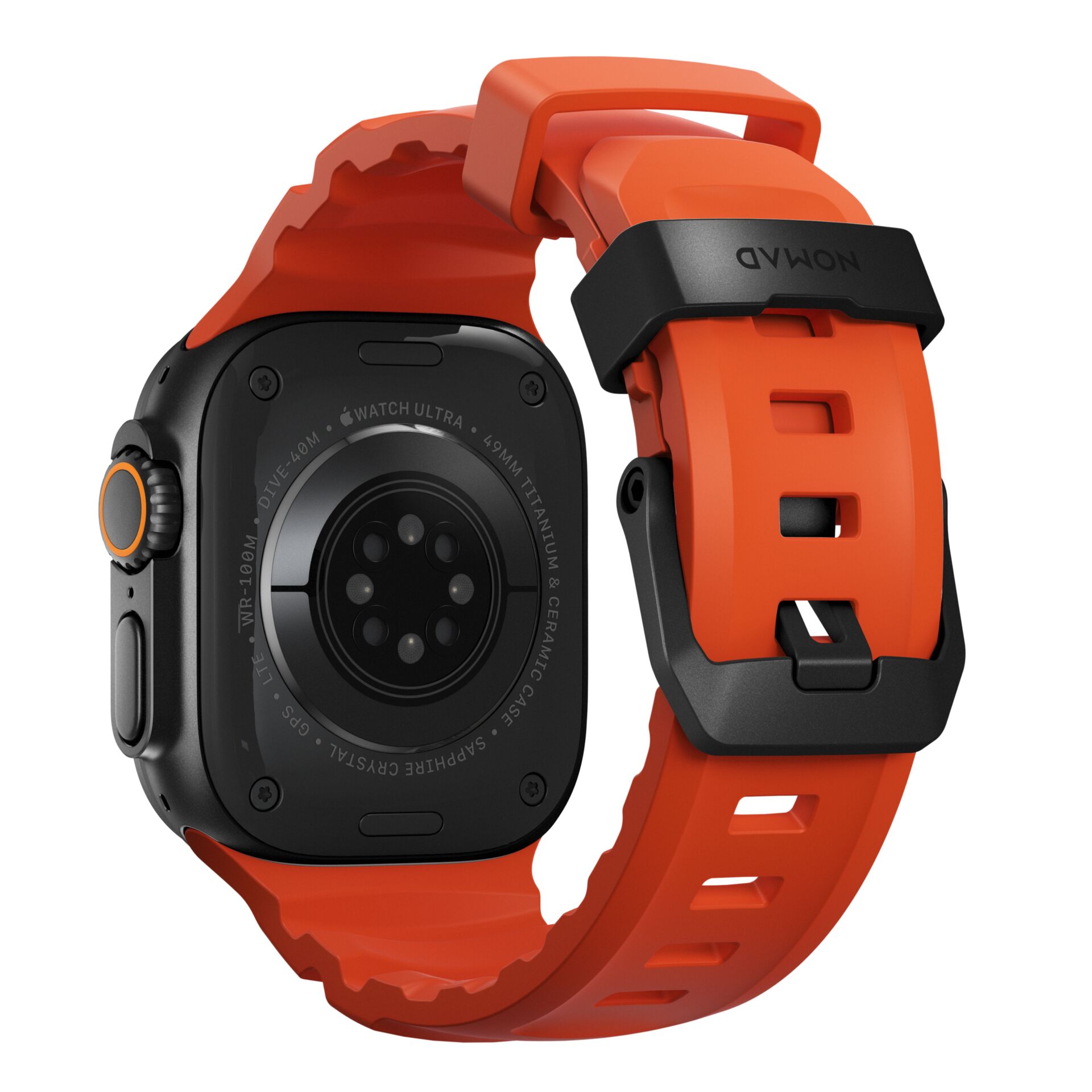 Armbanduhr, Arm, Körperteil, Person, Elektronik