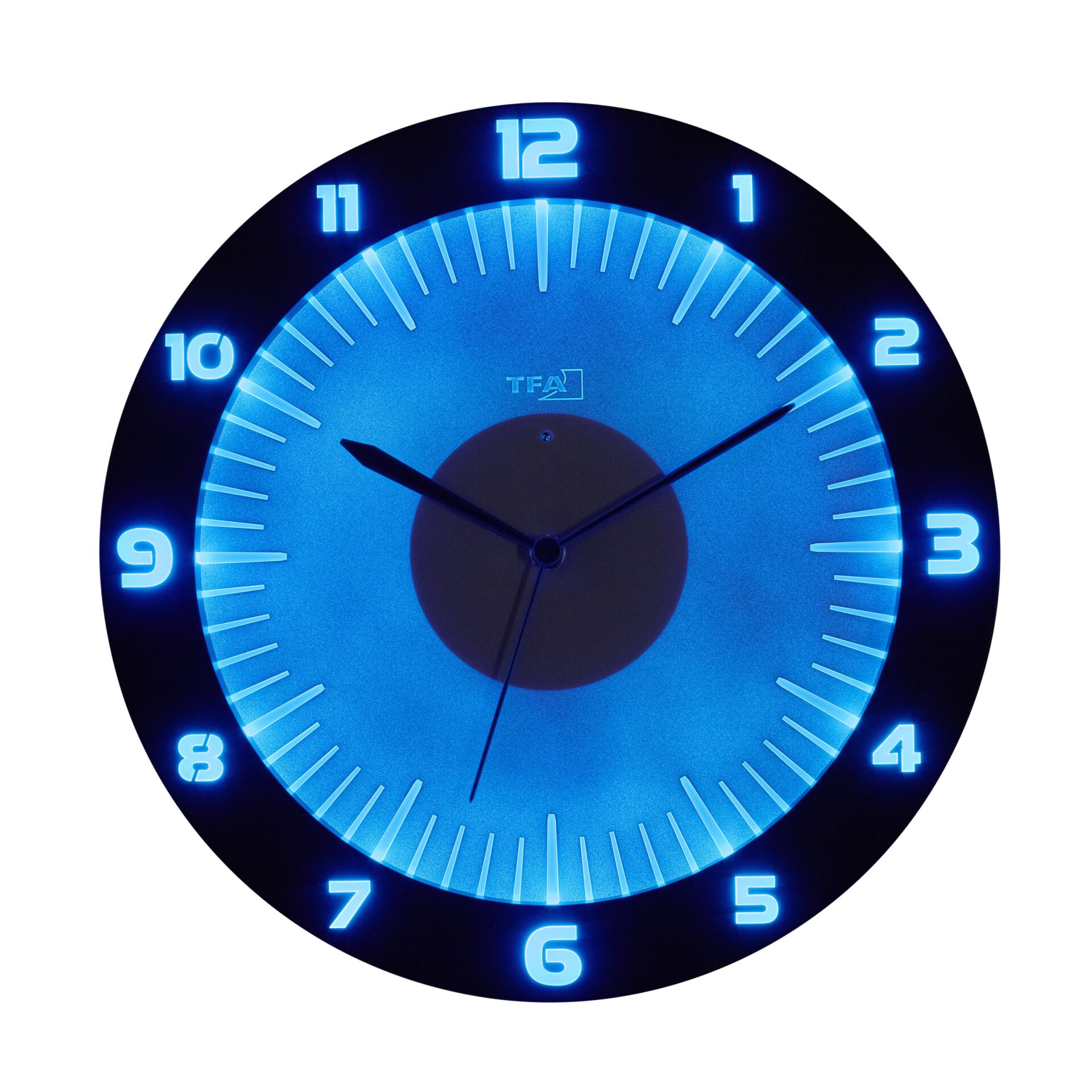 Uhr, Armbanduhr, Analoge Uhr, Wanduhr