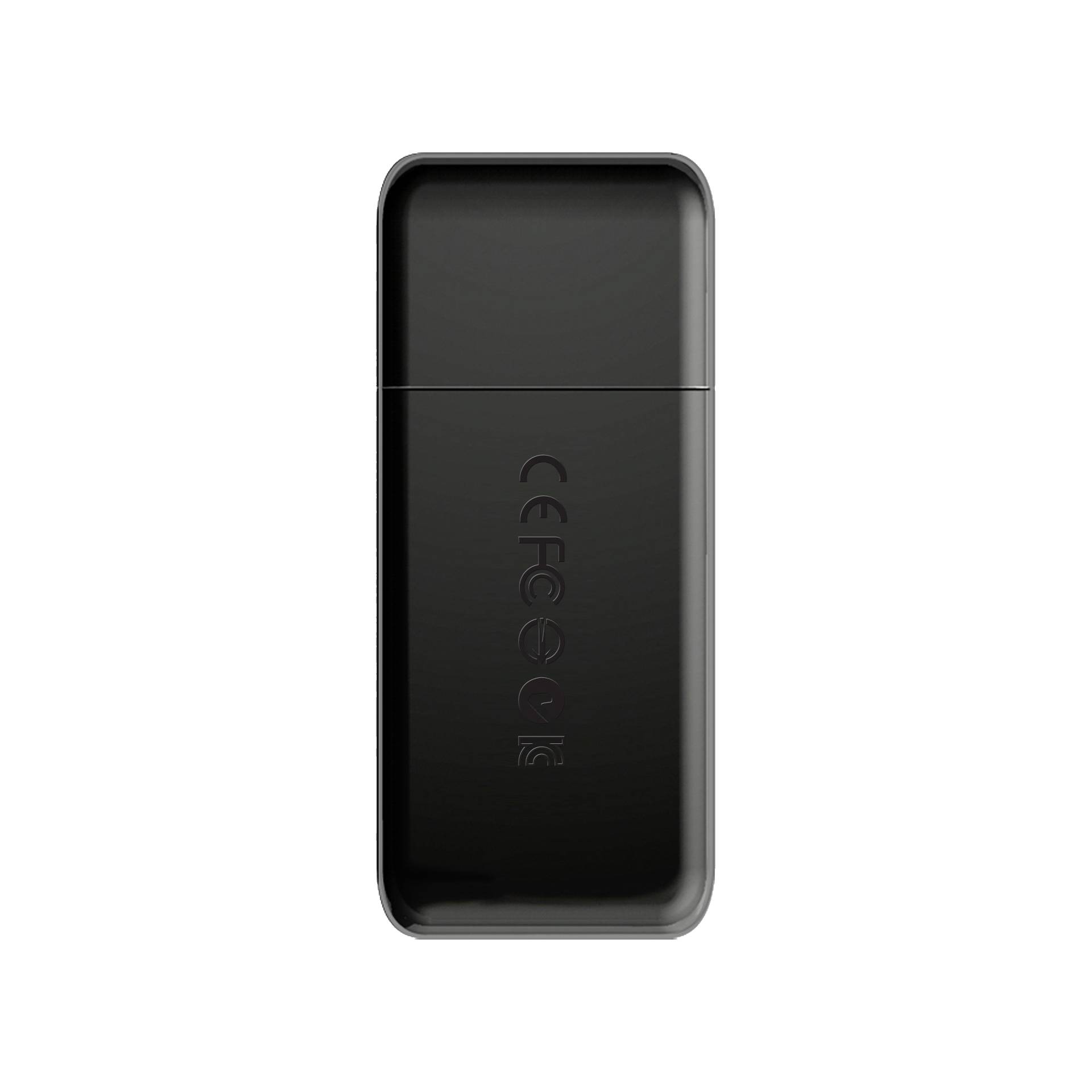 Computerausrüstung, Elektronik, Hardware, Handy, Modem
