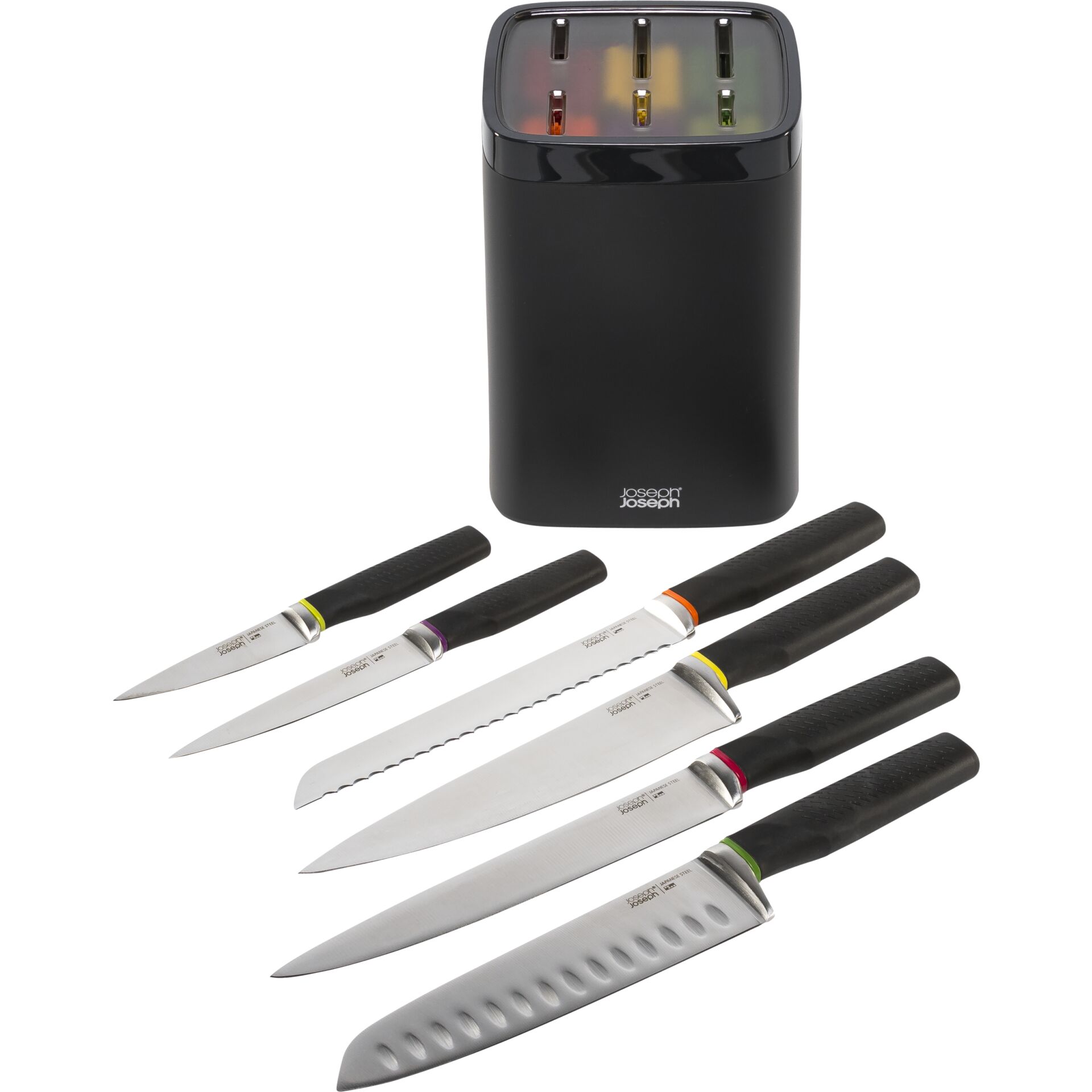 Besteck, Klinge, Dolch, Messer, Waffe