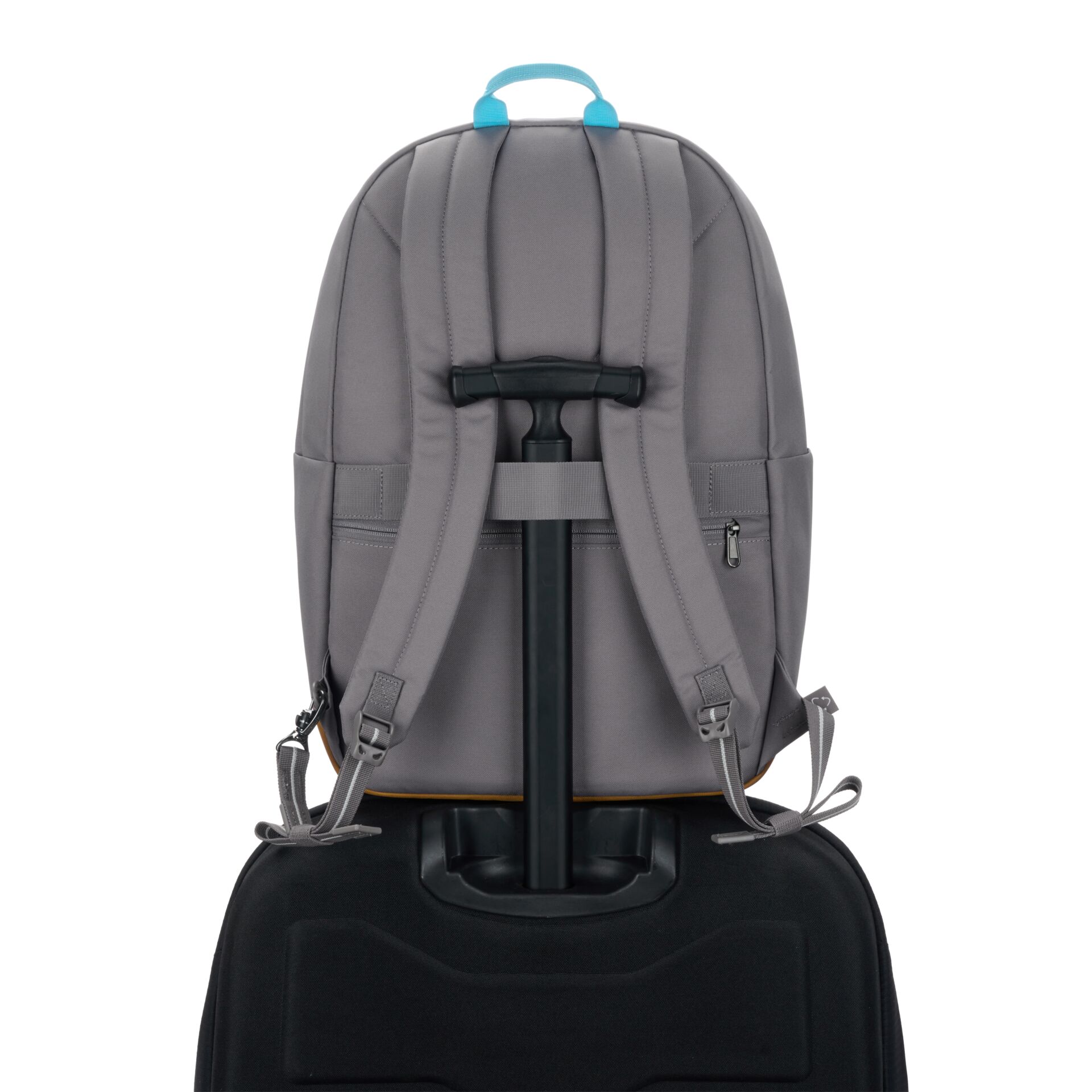 Tasche, Rucksack