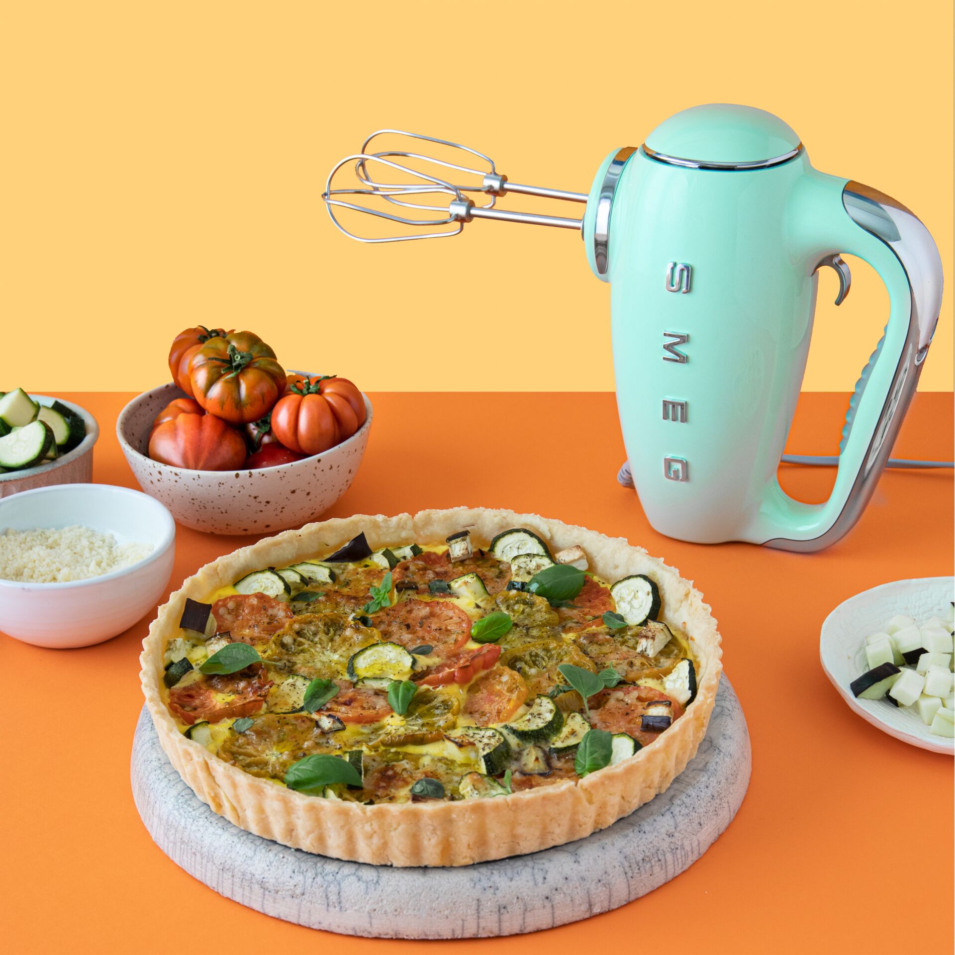 Essen, Torte, Pizza, Präsentation des Essens, Essen, Torte, Pizza, Präsentation des Essens, Essen, Torte, Pizza, Präsentation des Essens, Essen, Torte, Pizza, Präsentation des Essens, Essen, Torte, Pizza, Präsentation des Essens