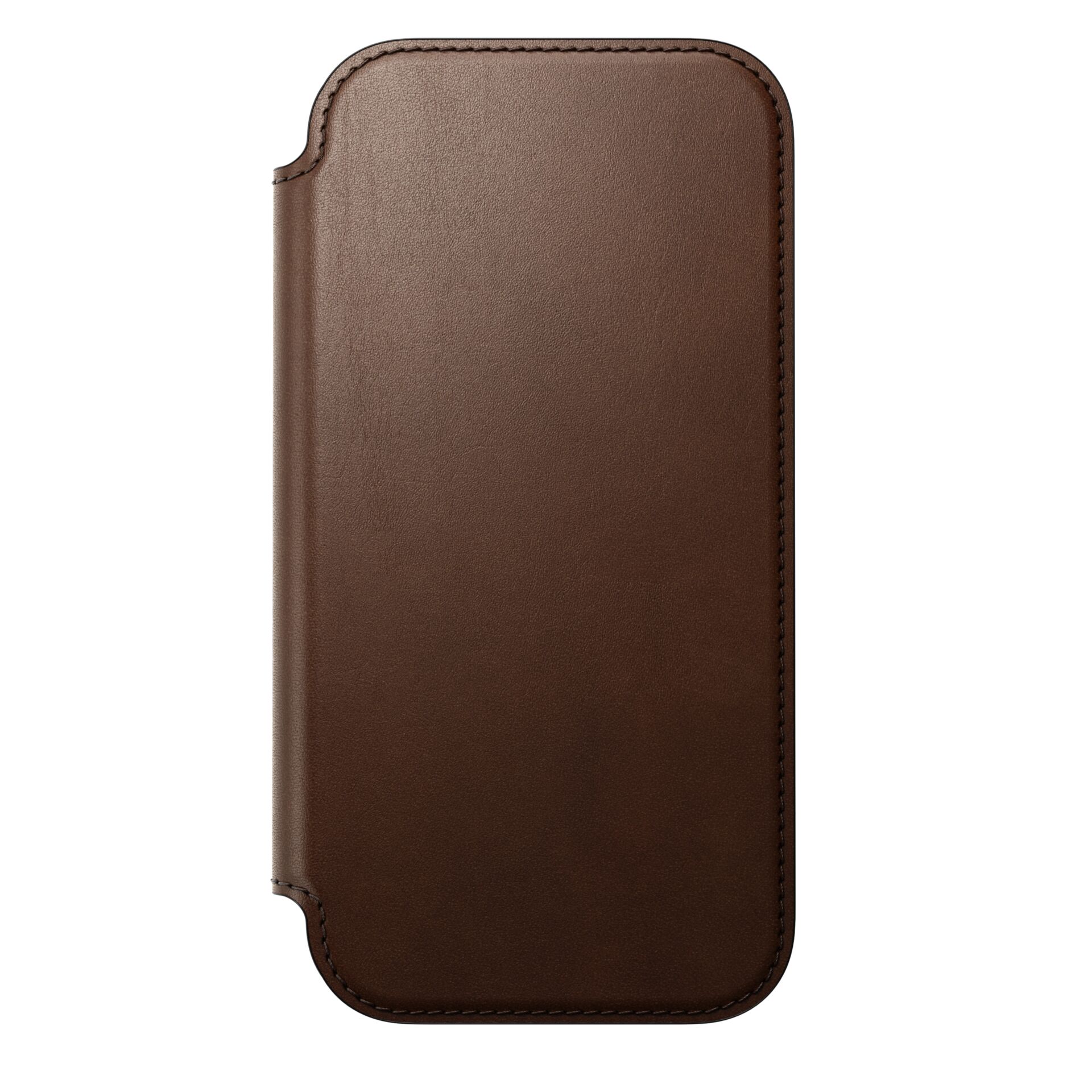 Zubehor, Tasche, Handtasche, Zubehor, Tasche, Handtasche, Zubehor, Tasche, Handtasche, Zubehor, Tasche, Handtasche, Zubehor, Tasche, Handtasche, Zubehor, Tasche, Handtasche, Zubehor, Tasche, Handtasche