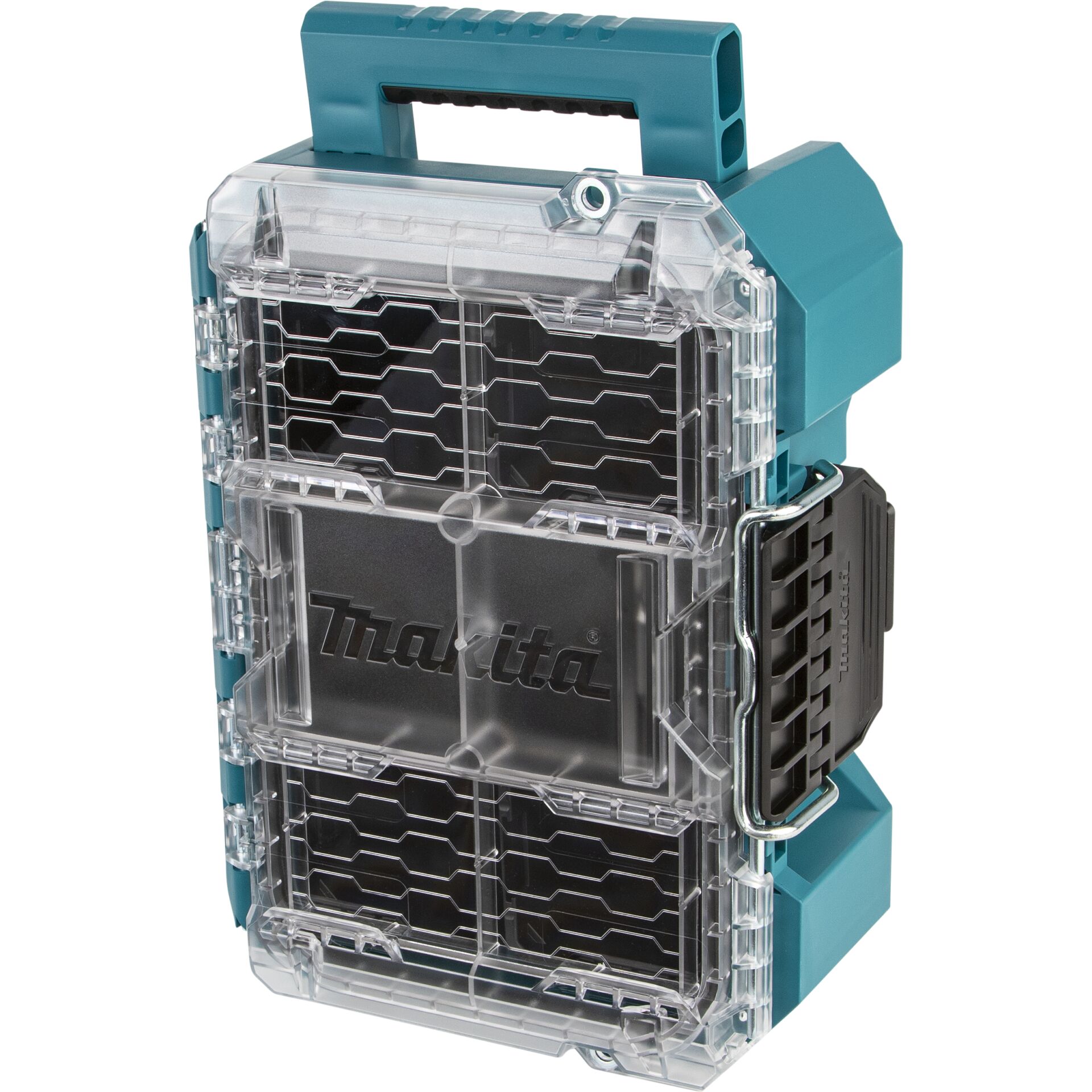 Computerausrüstung, Elektronik, Hardware