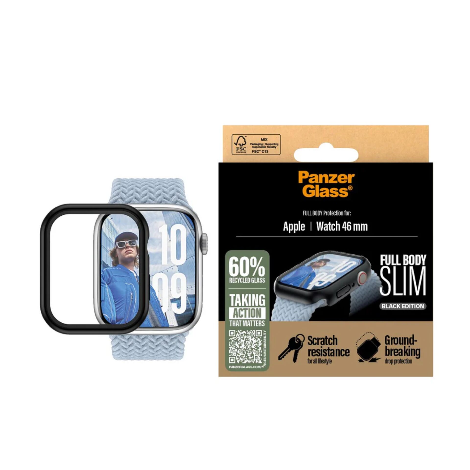 Zubehor, Computer-Hardware, Computerausrüstung, Person, Brille