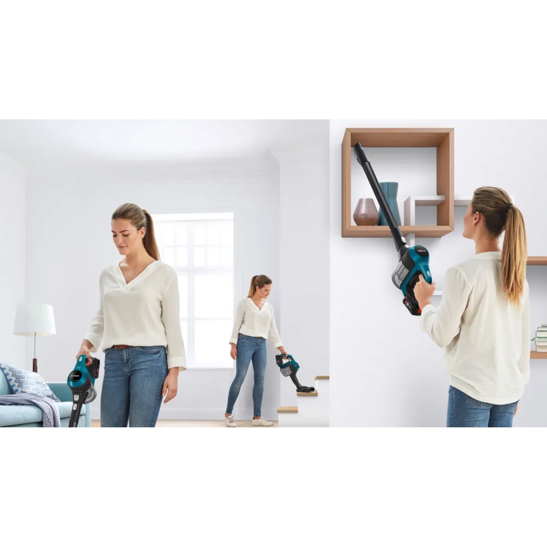 Innenarchitektur, Hosen, Erwachsener, Person, Frau