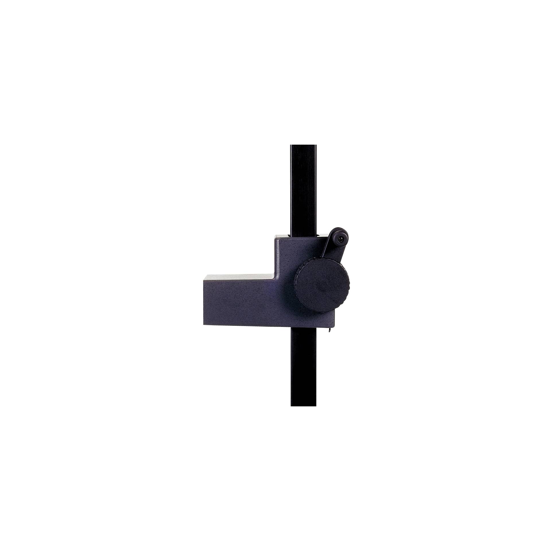 Kreuz, Symbol