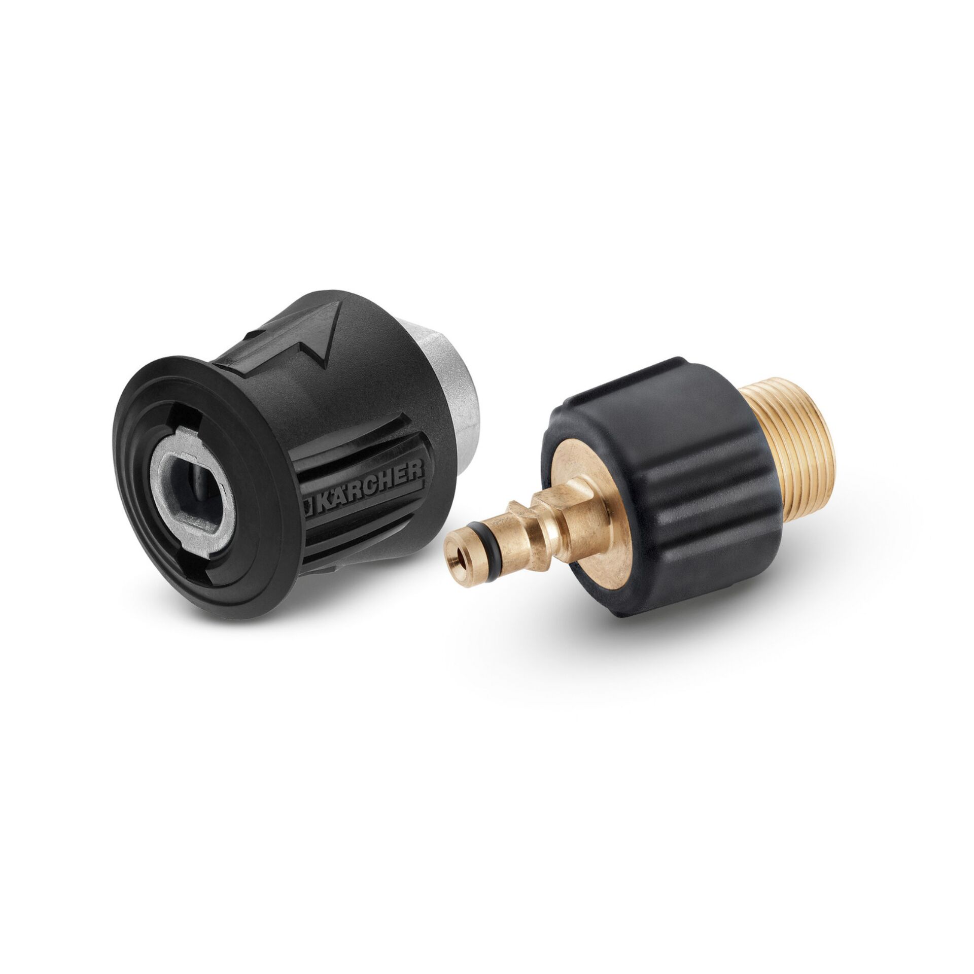 Adapter, Elektronik, Adapter, Elektronik