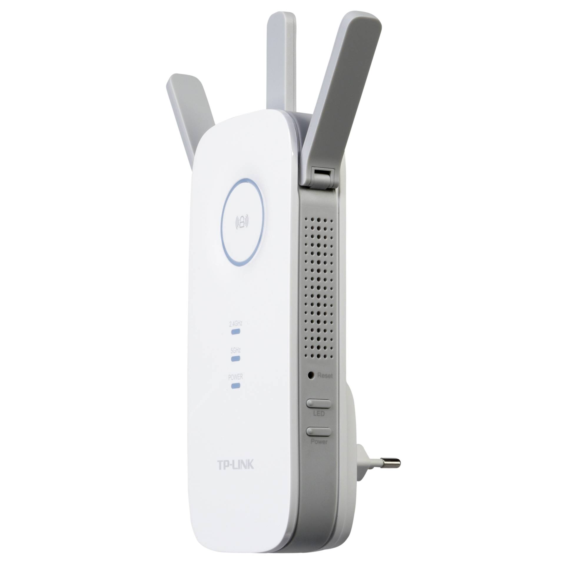 Elektronik, Hardware, Router, Modem