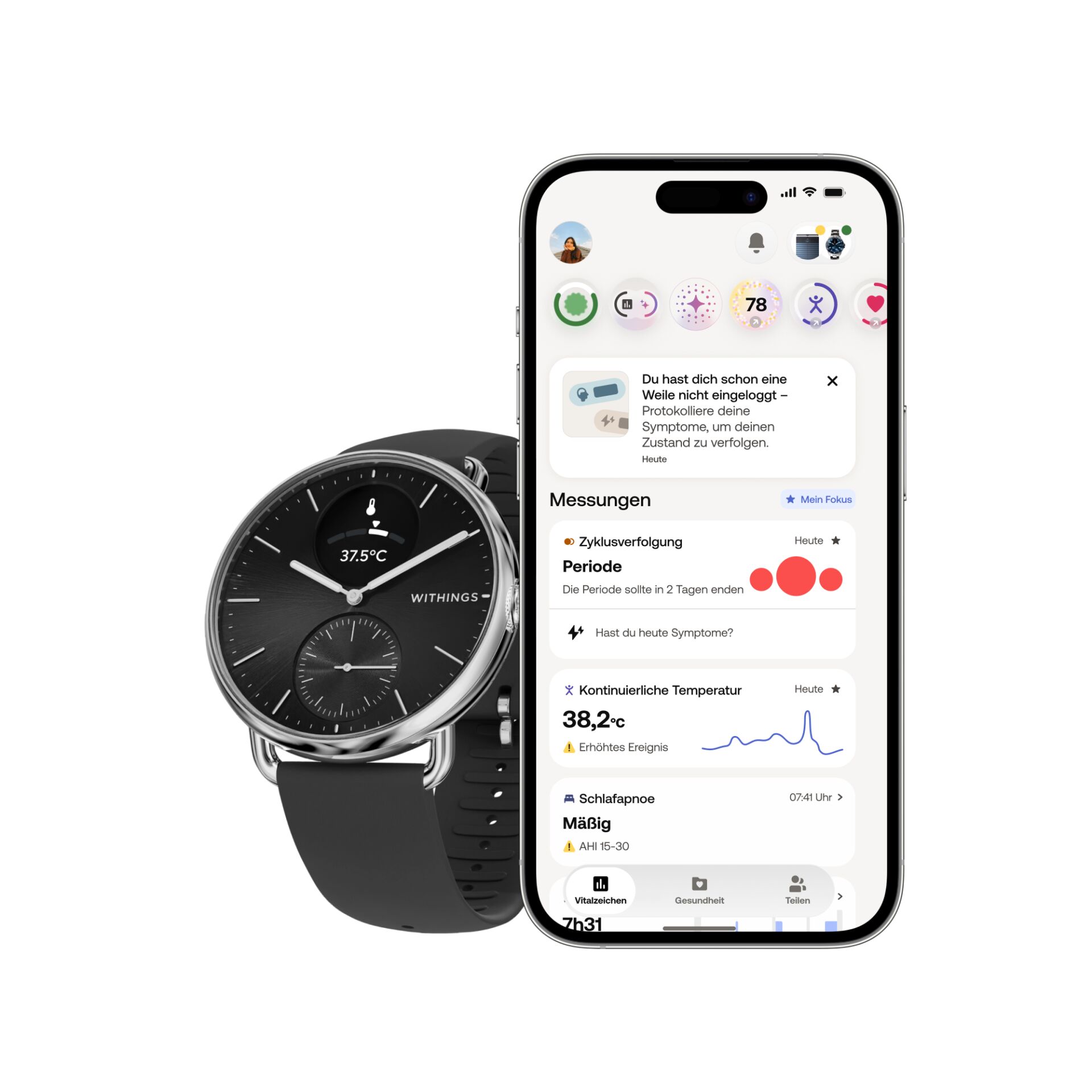 Armbanduhr, Arm, Person, Telefon, Handy, Armbanduhr, Arm, Person, Handy, Telefon