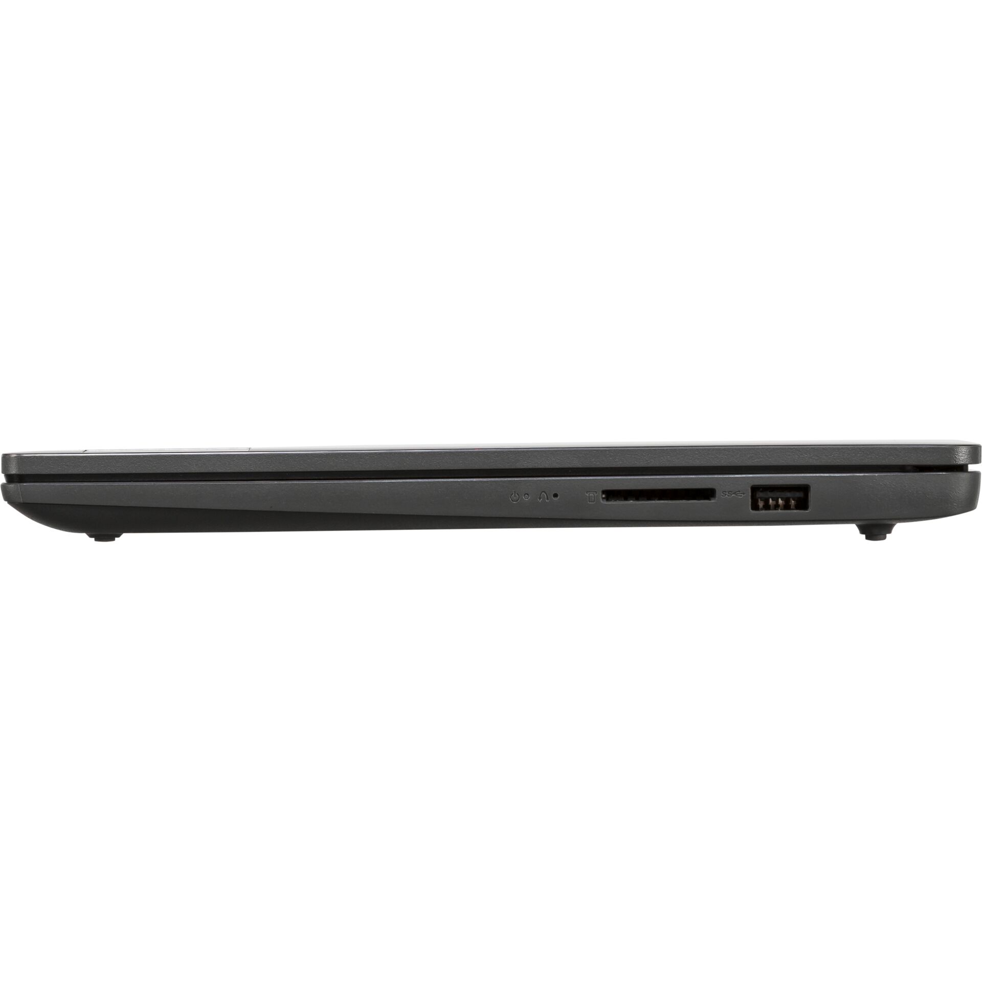 Computer, Elektronik, Laptop, PC, Computer, Elektronik, Laptop, PC