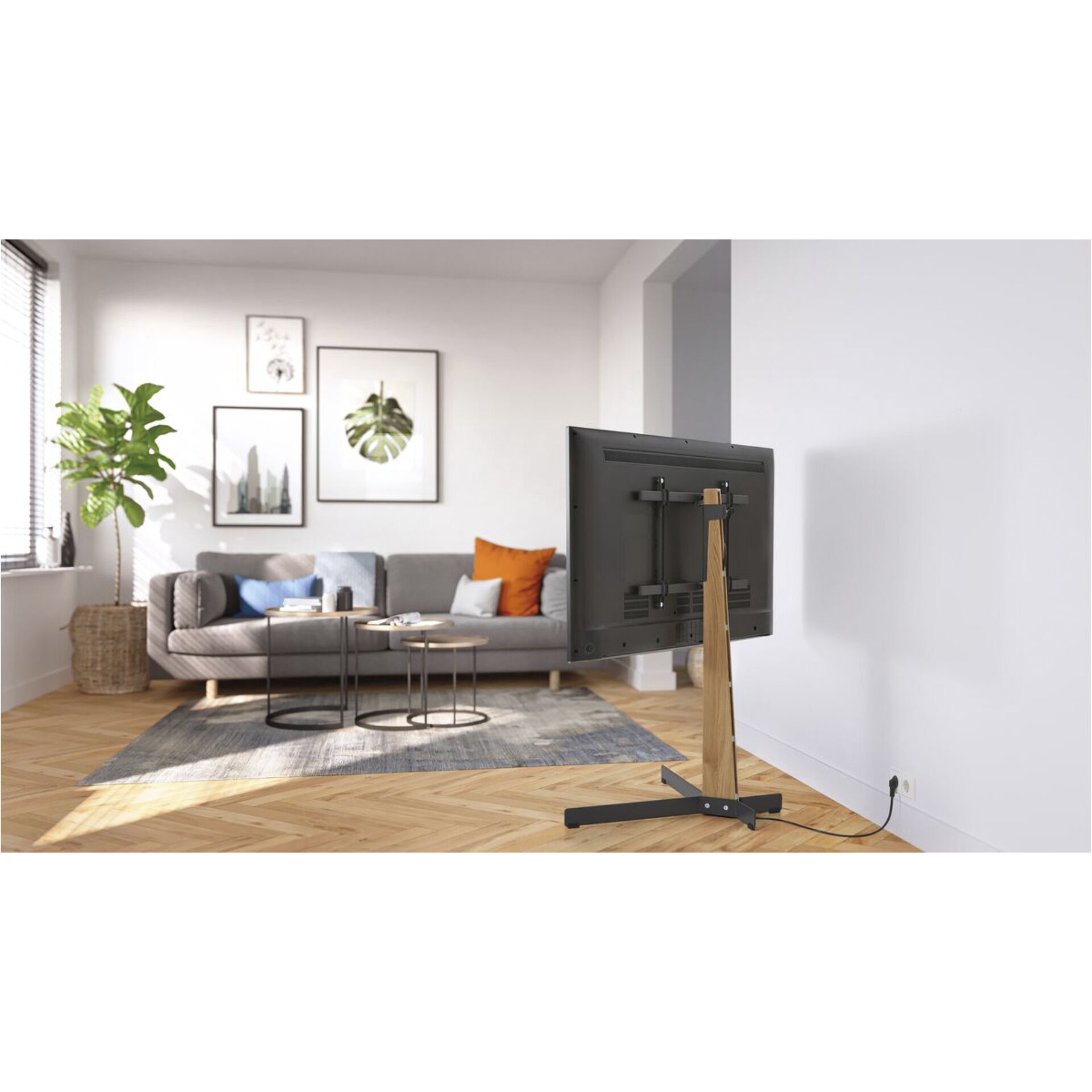 Innenarchitektur, Mobiliar, Wohnzimmer, Dekoration für Zuhause, Tabelle