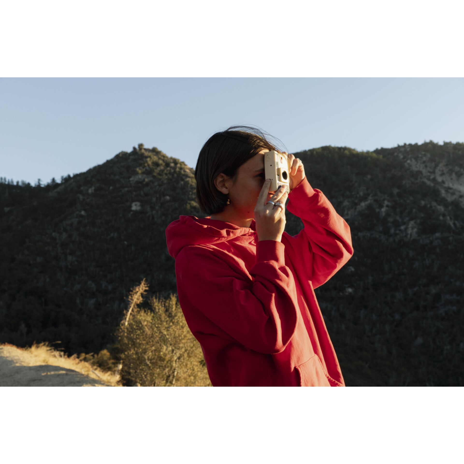 Mantel, Photographie, Jacke, Person, Portrait