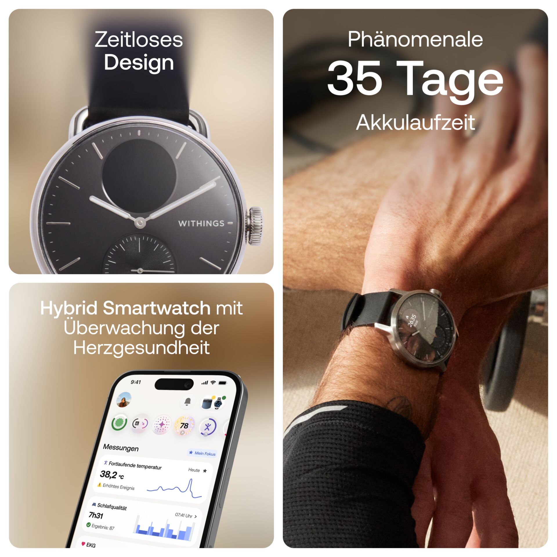 Armbanduhr, Arm, Person, Handy, Telefon, Armbanduhr, Arm, Person, Handy, Telefon