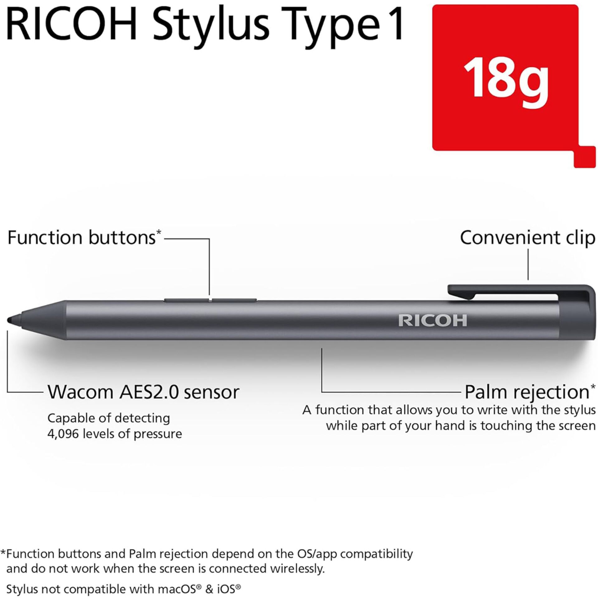 Stift, Stift