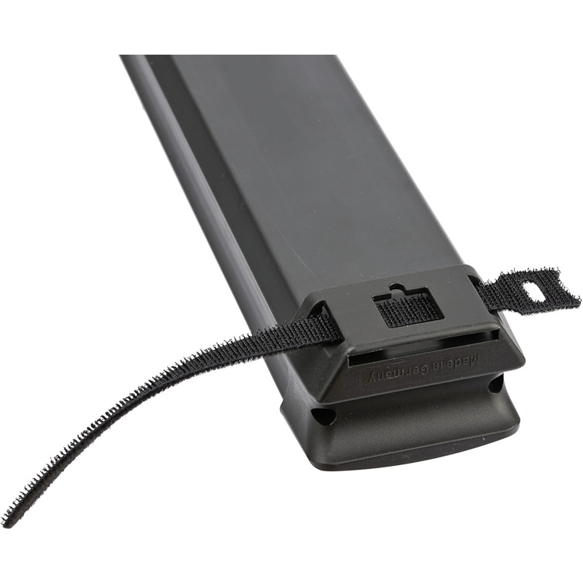 Adapter, Elektronik, Computer-Ausrüstung, Computerausrüstung