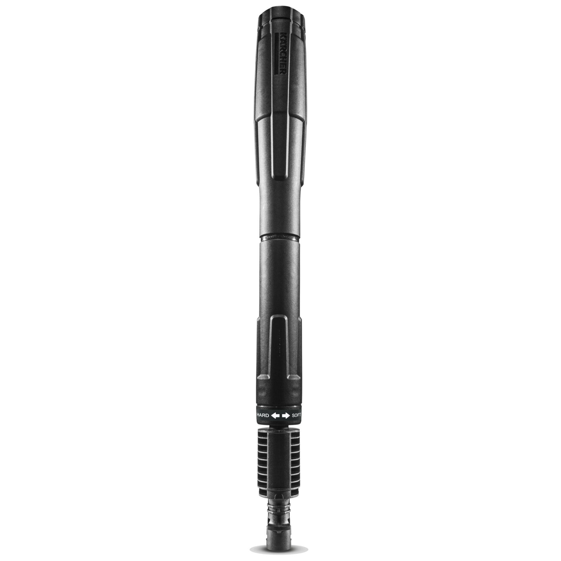 Elektrisches Gerät, Mikrophon, Stift, Elektrisches Gerät, Mikrophon, Stift