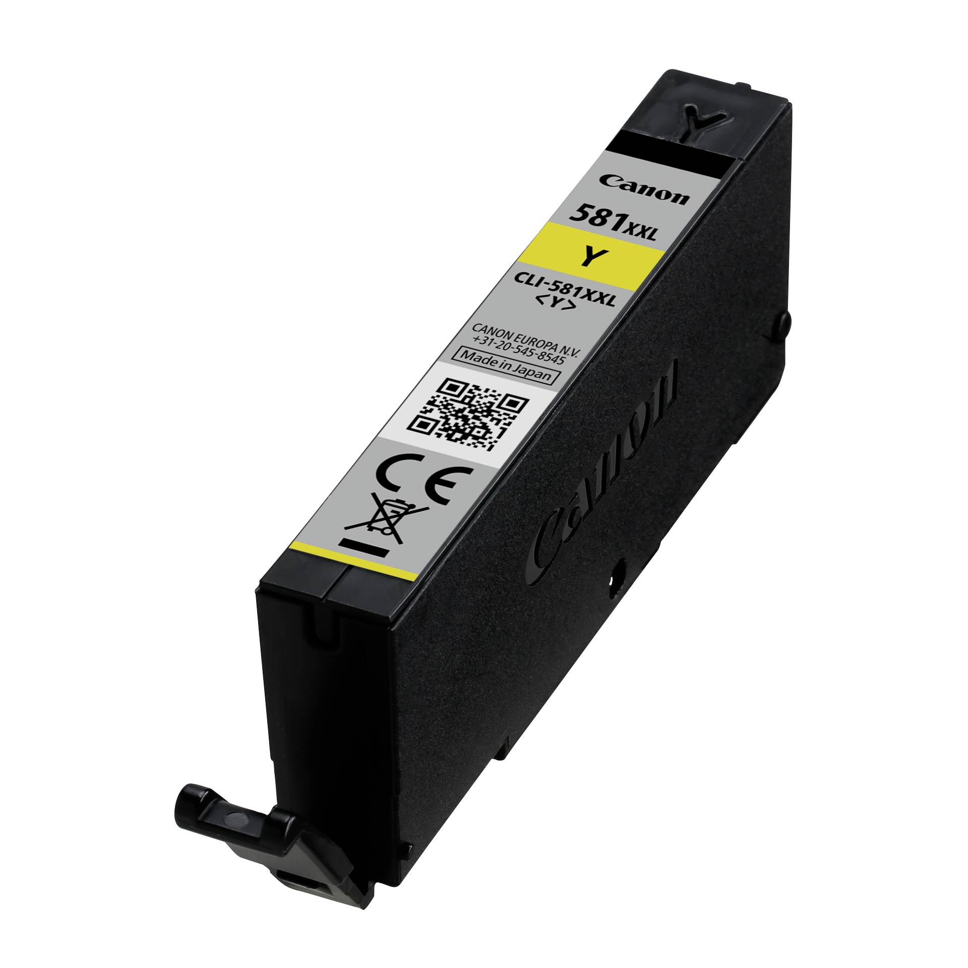 Adapter, Elektronik, QR Code