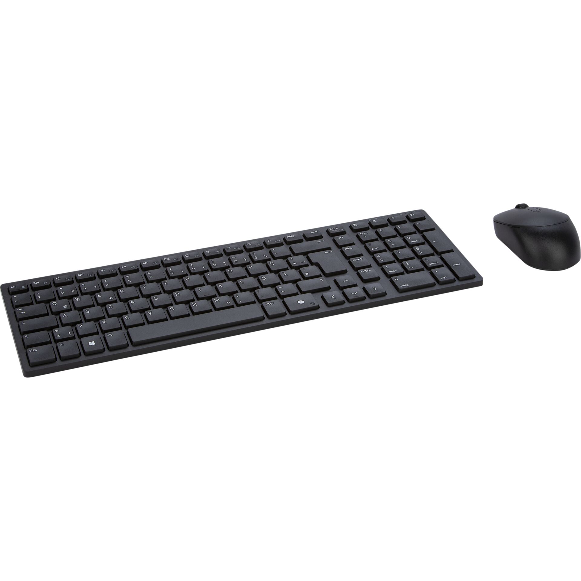 Computerausrüstung, Computer-Tastatur, Elektronik, Hardware, Maus, Computer, Computerausrüstung, Computer-Tastatur, Elektronik, Hardware