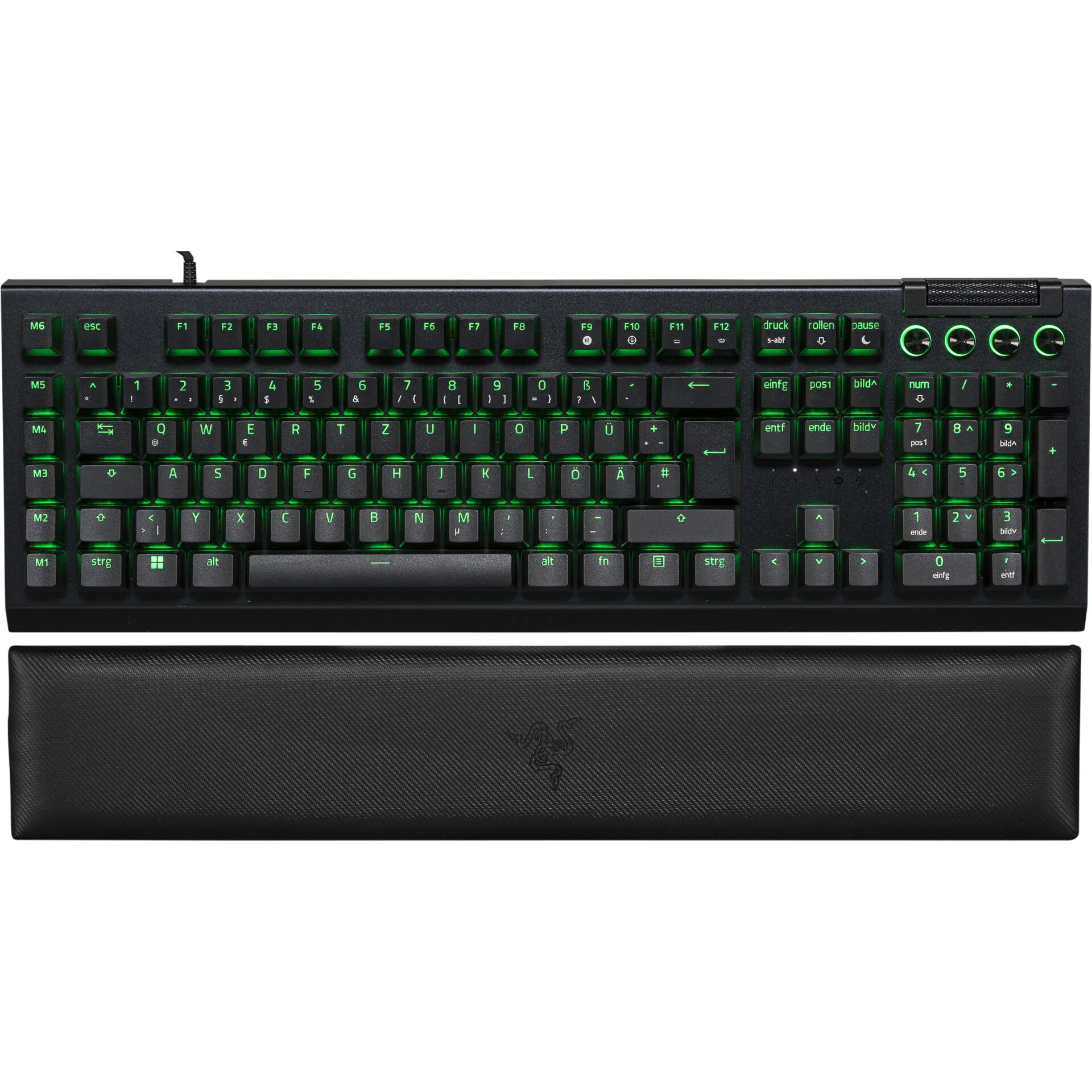 Computer, Computerausrüstung, Computer-Tastatur, Elektronik, Hardware