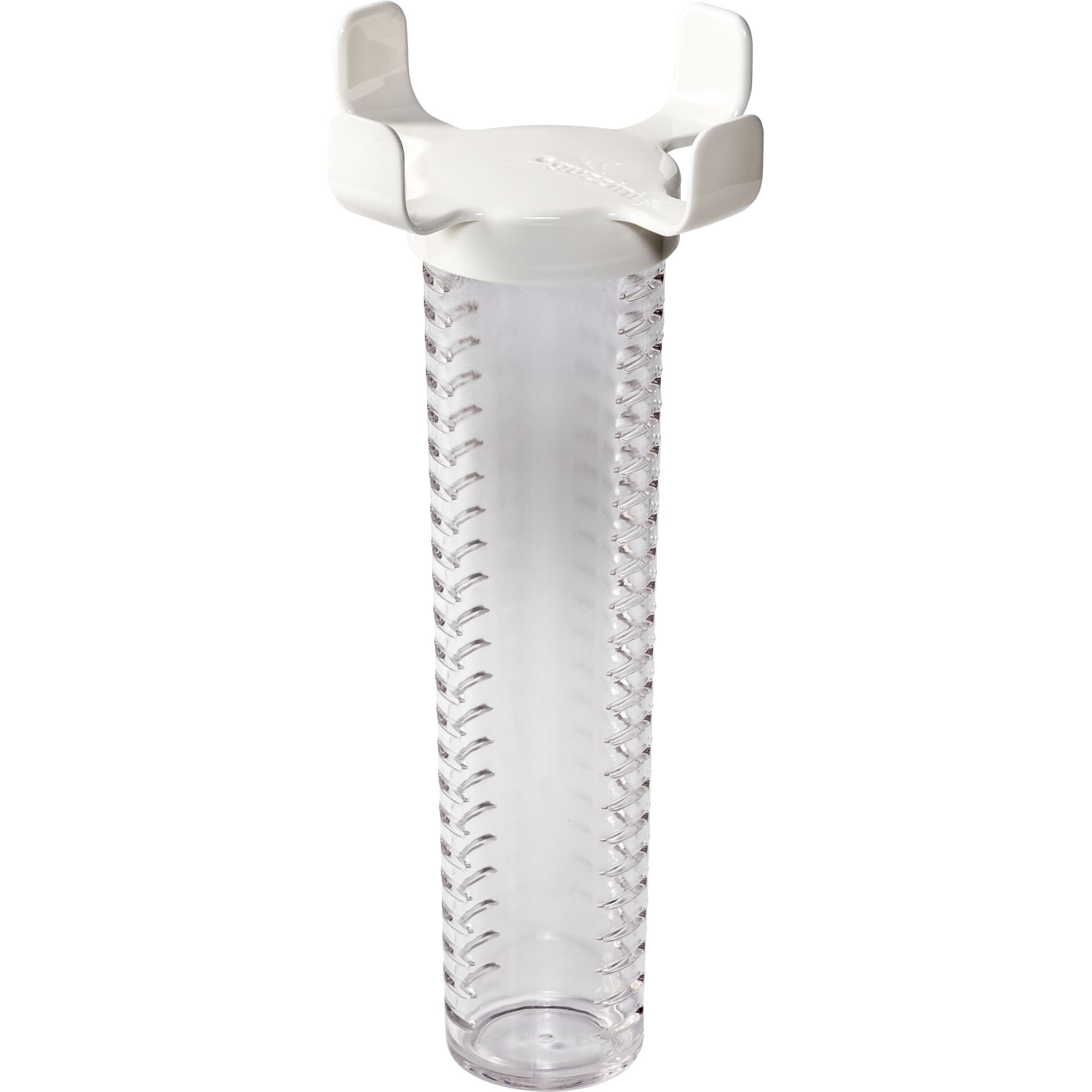 Flasche, Flasche