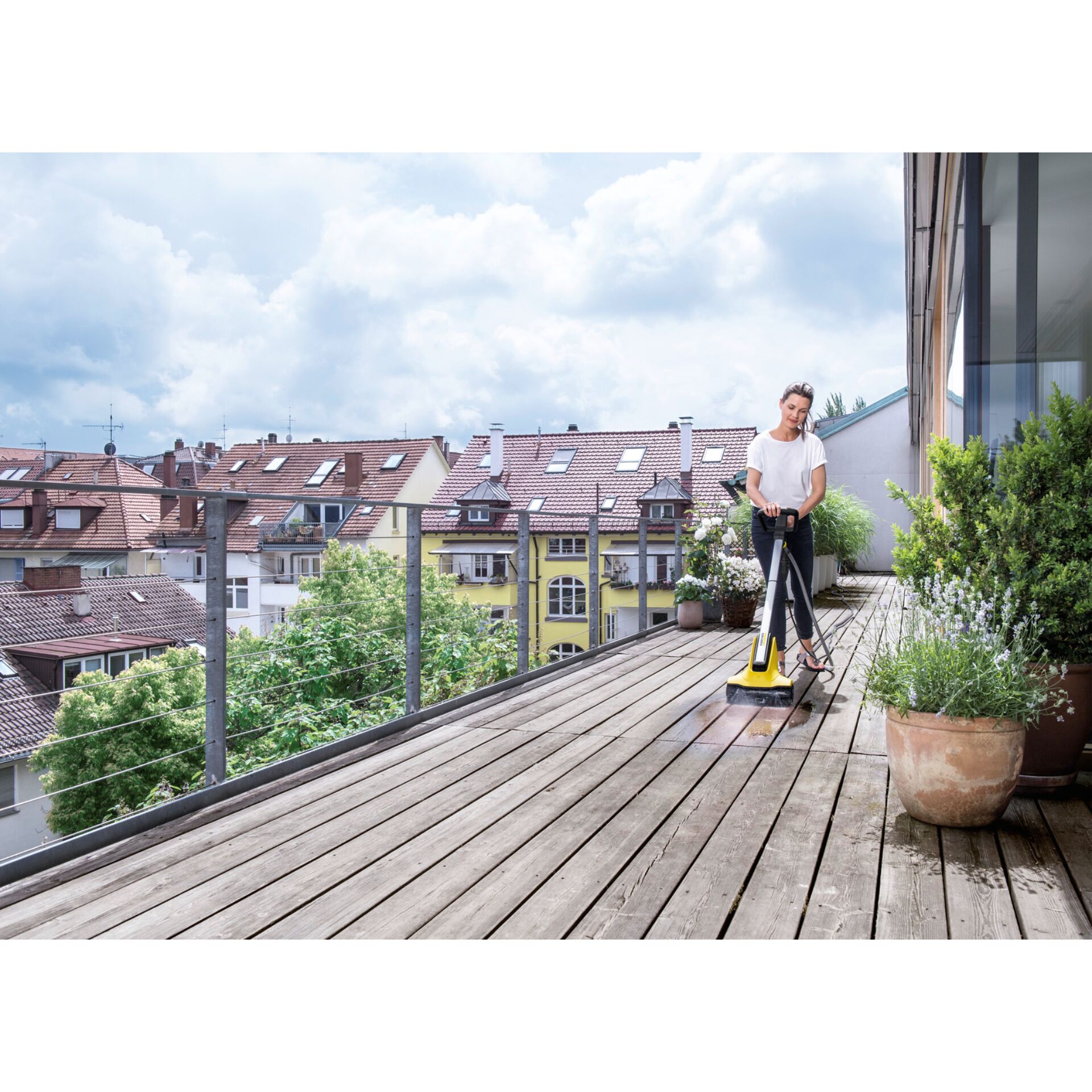 Person, E-Scooter, Transport, Fahrzeug, Person, E-Scooter, Transport, Fahrzeug
