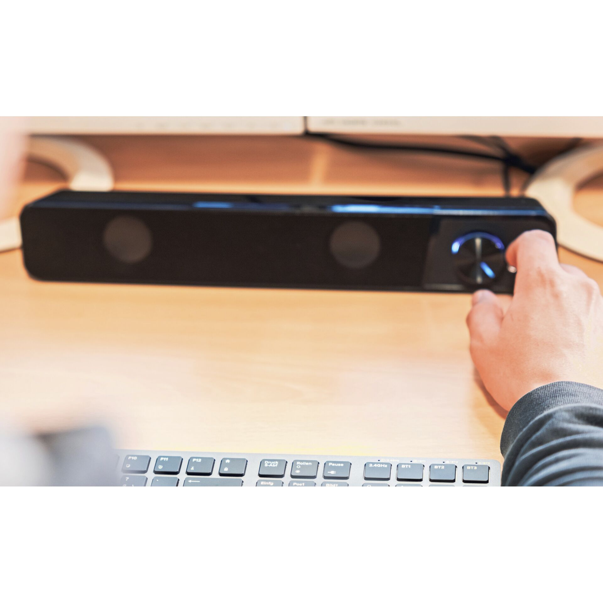 Elektronik, Innenarchitektur, Telefon, Tabelle, Computer-Tastatur