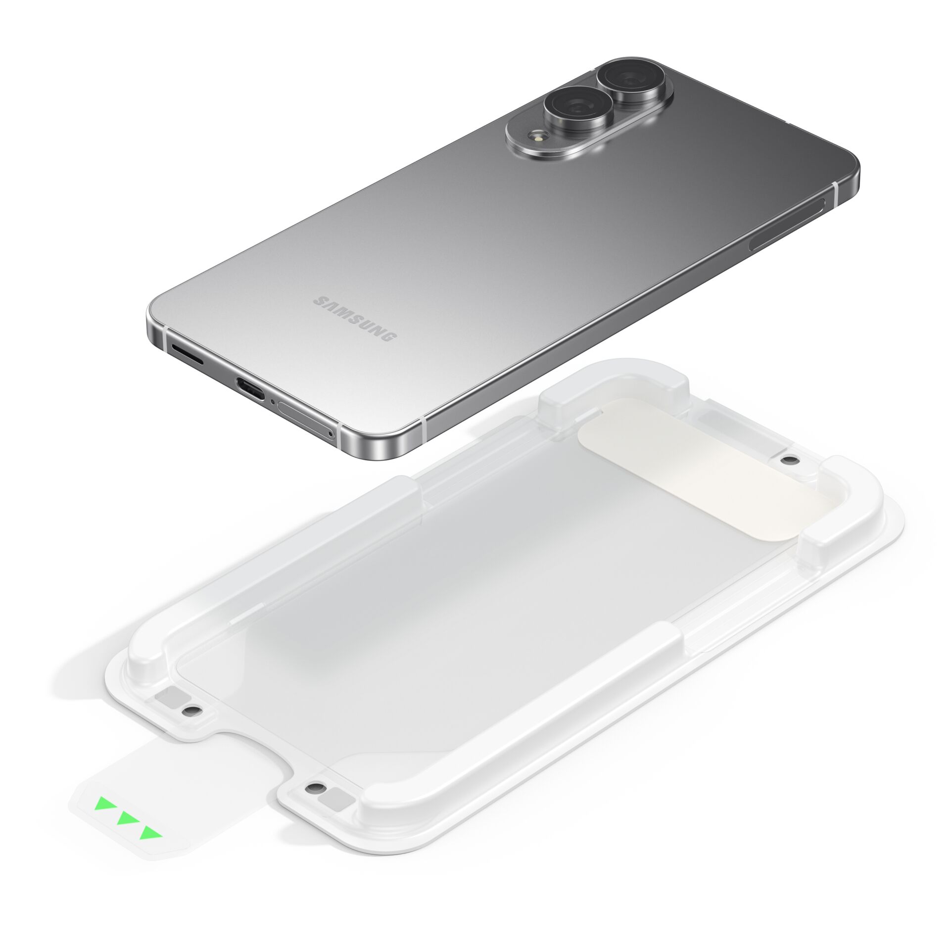 Elektronik, Telefon, Handy, Computer-Hardware, Computerausrüstung