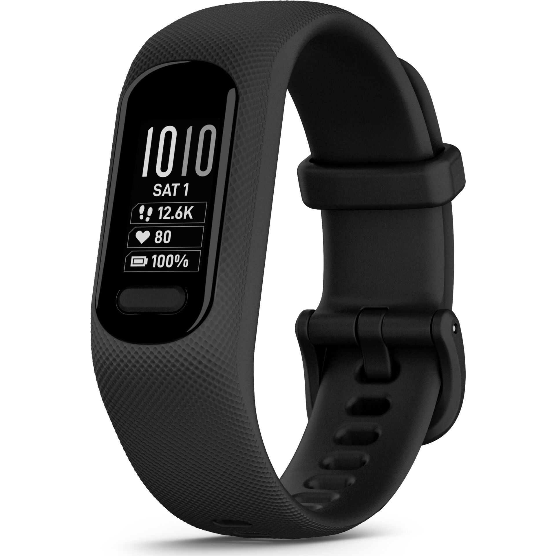 Armbanduhr, Elektronik, Arm, Körperteil, Person