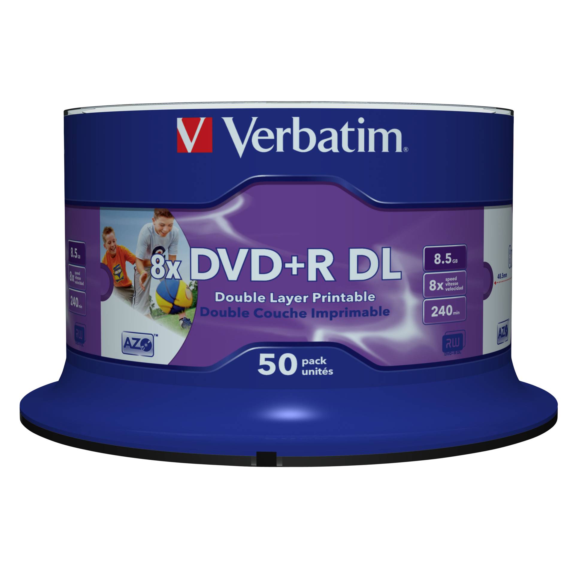 Festplatte, Dvd, Sport, Volleyball, Volleyball (Ball)