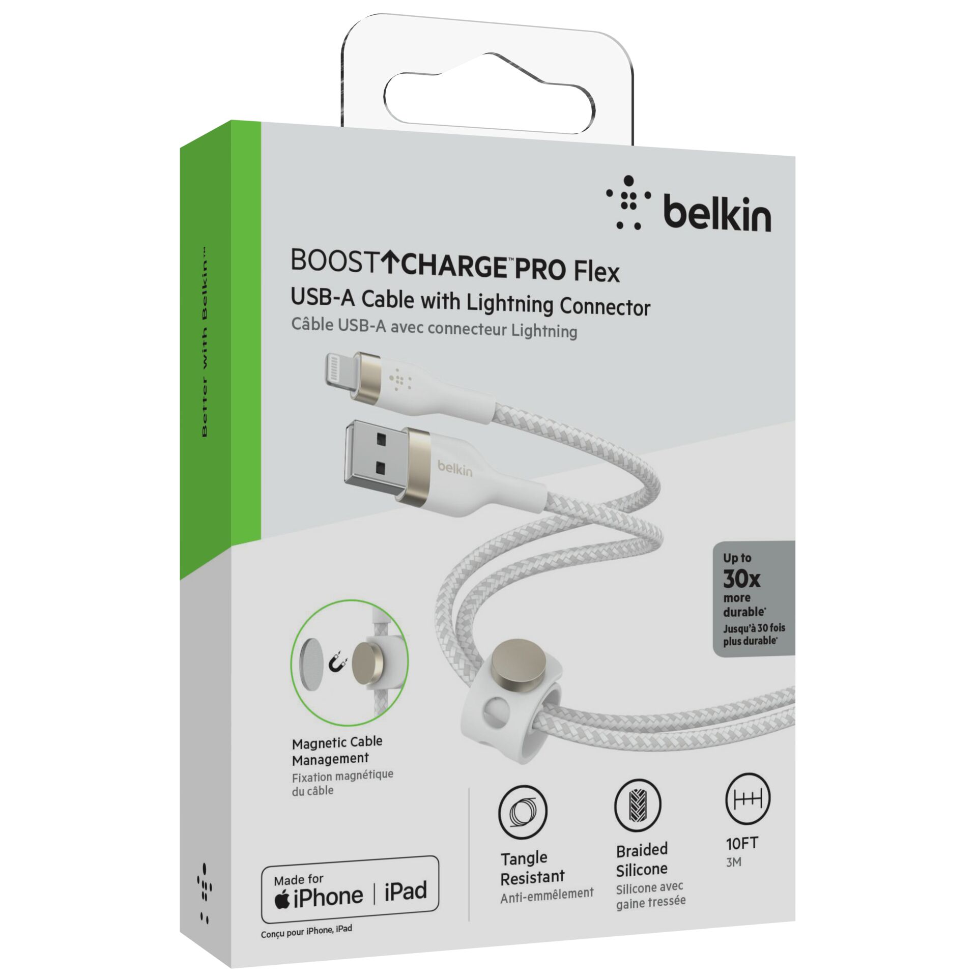 Adapter, Elektronik, Computer-Ausrüstung, Computerausrüstung