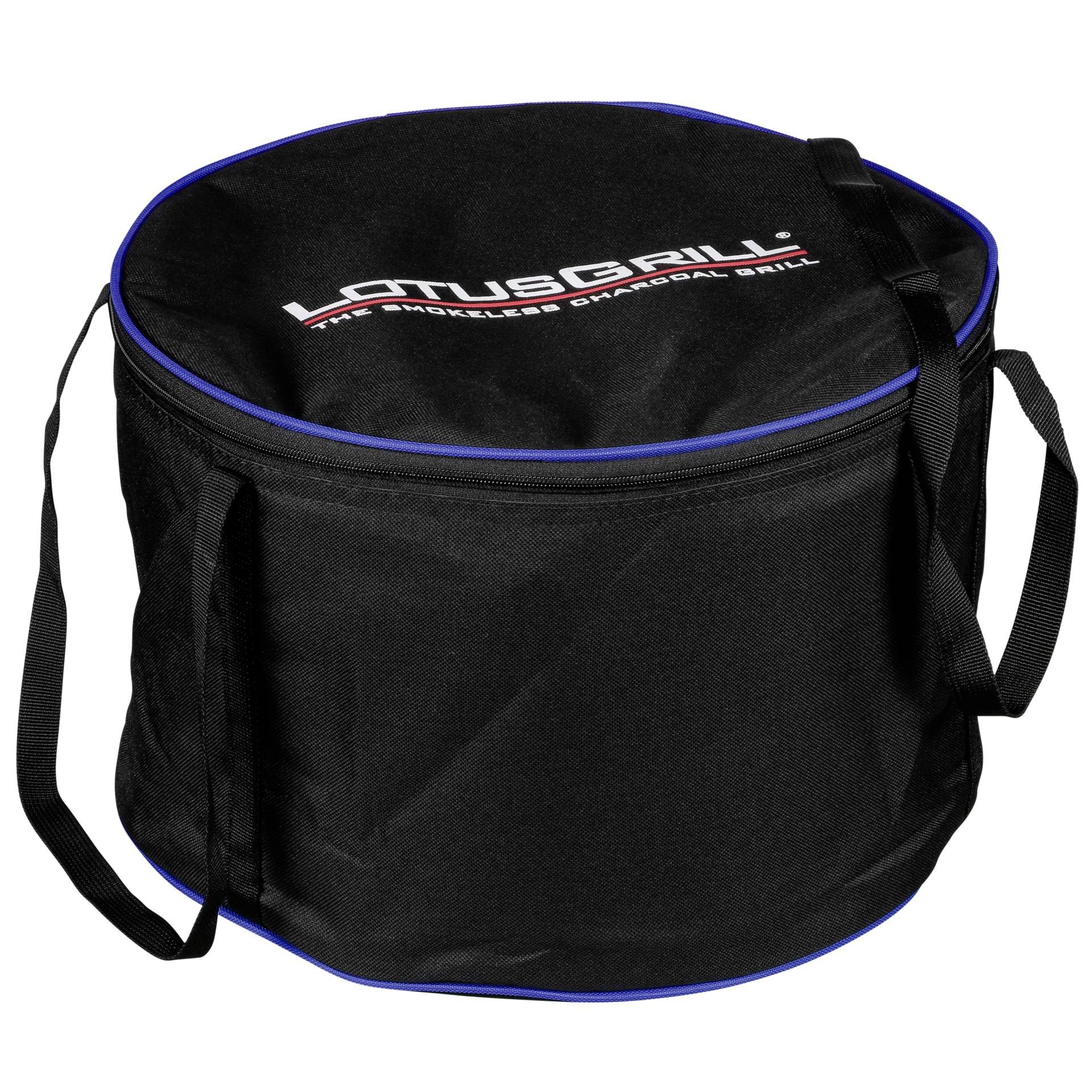 Rucksack, Tasche