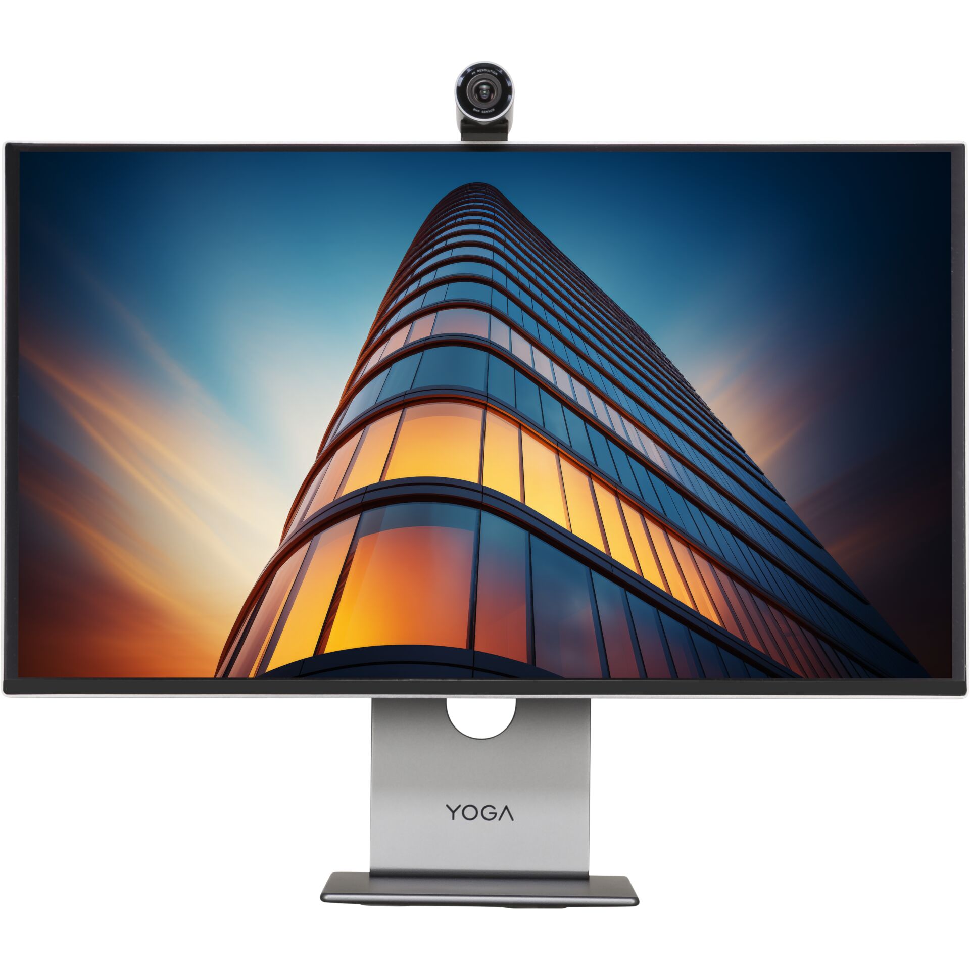 monitor, display, docking, kamera, webcam