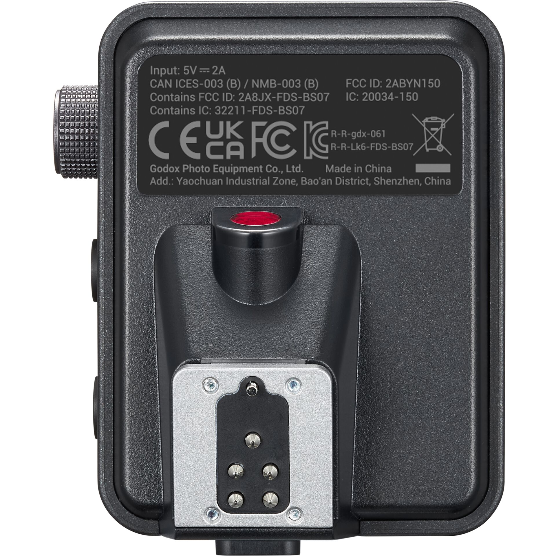 Adapter, Elektronik