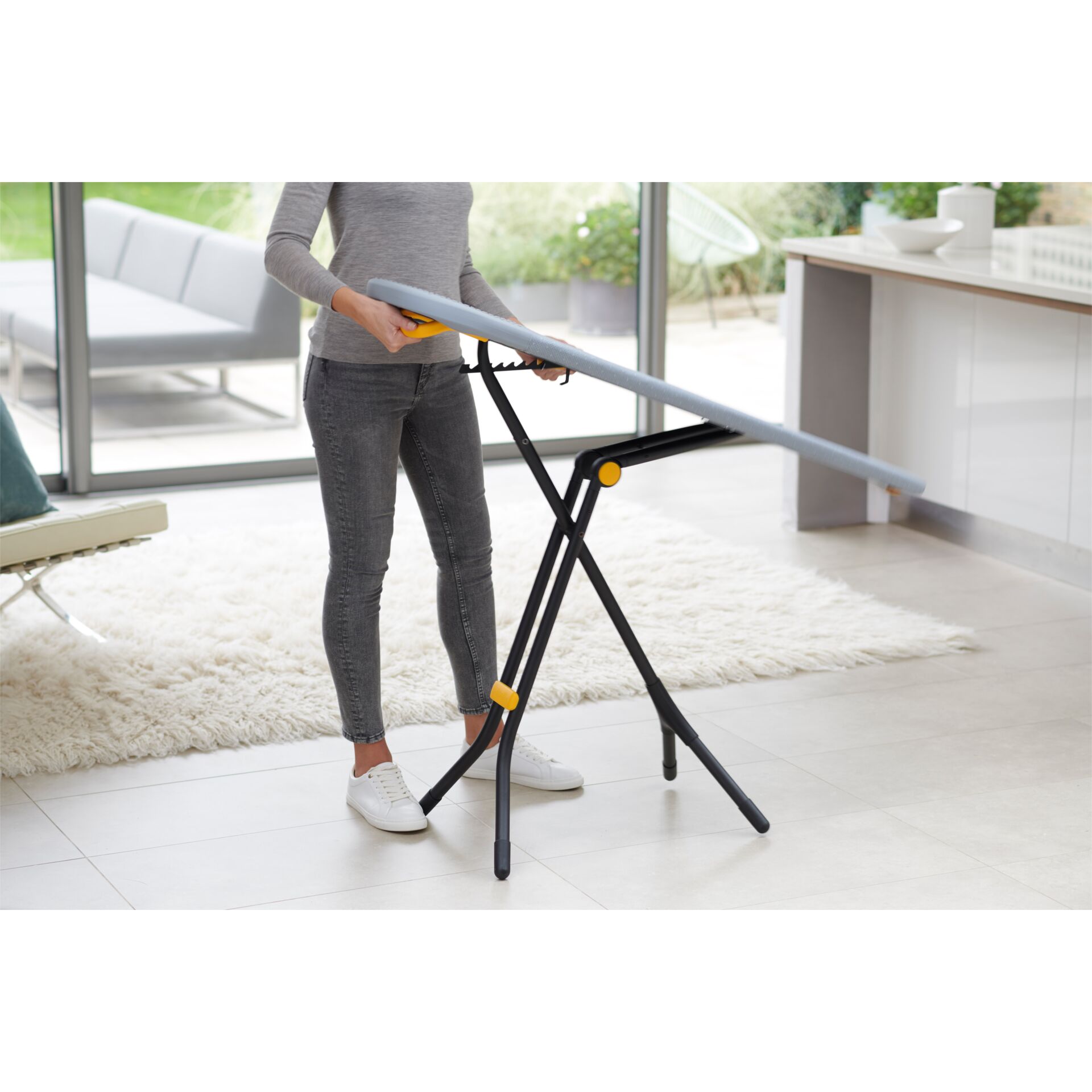 Moebel, Tabelle, Person, Schreibtisch, Innenarchitektur