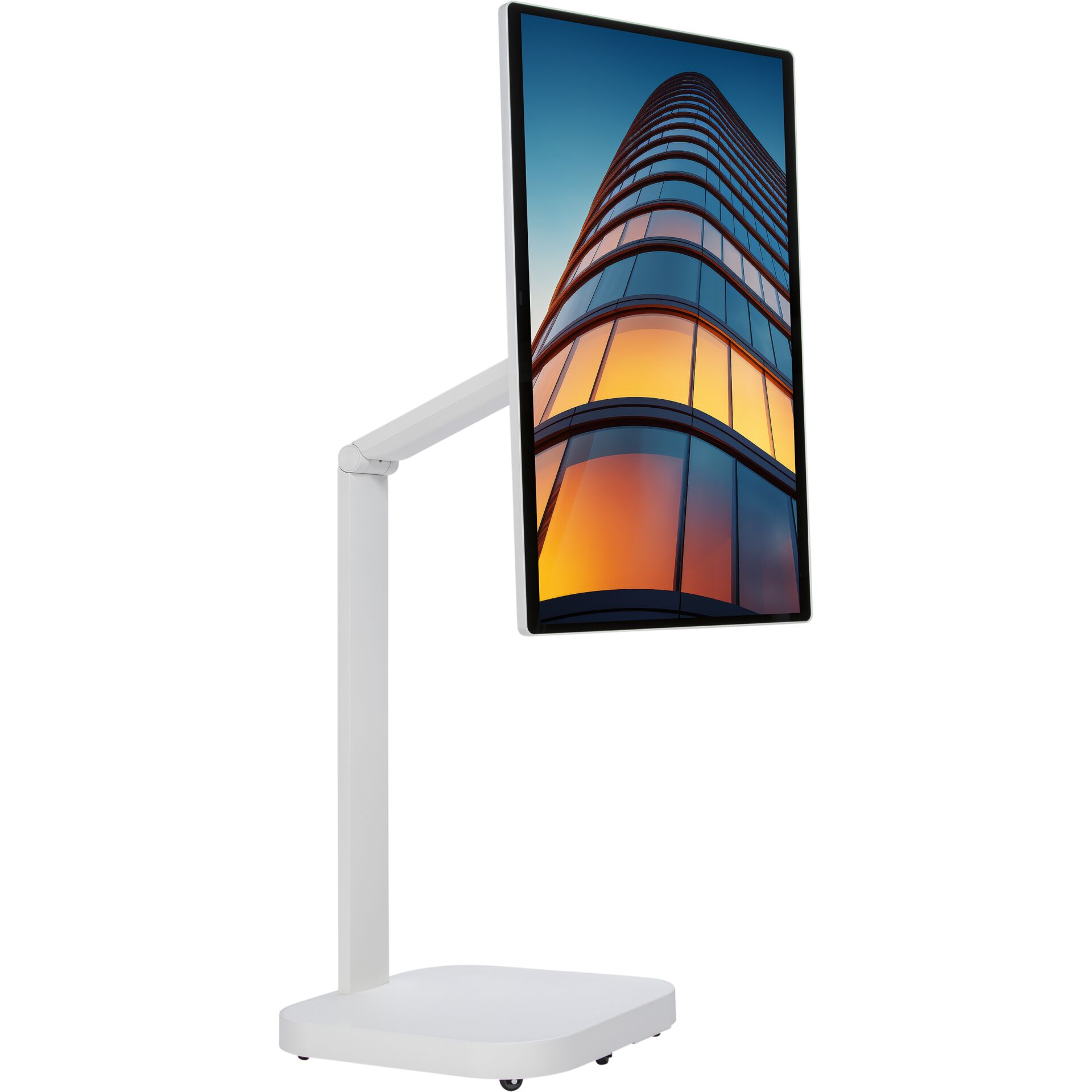 Kiosk, Computerausrüstung, Elektronik, Überwachen, Bildschirm, Bildschirm, Computer-Hardware, Computerausrüstung, Überwachen, Lampe, Bildschirm, Computer-Hardware, Computerausrüstung, Überwachen, Lampe