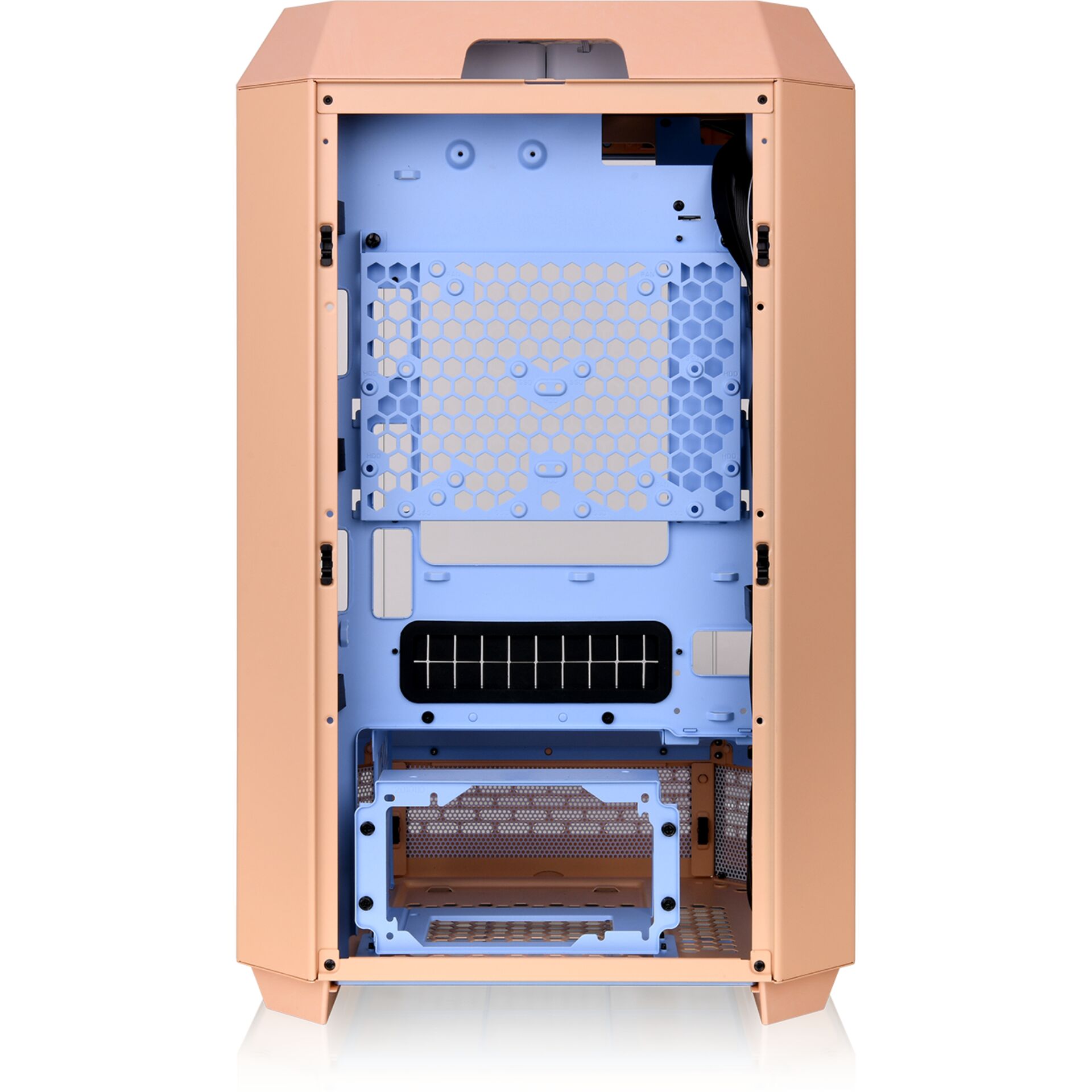 Computerausrüstung, Elektronik, Hardware
