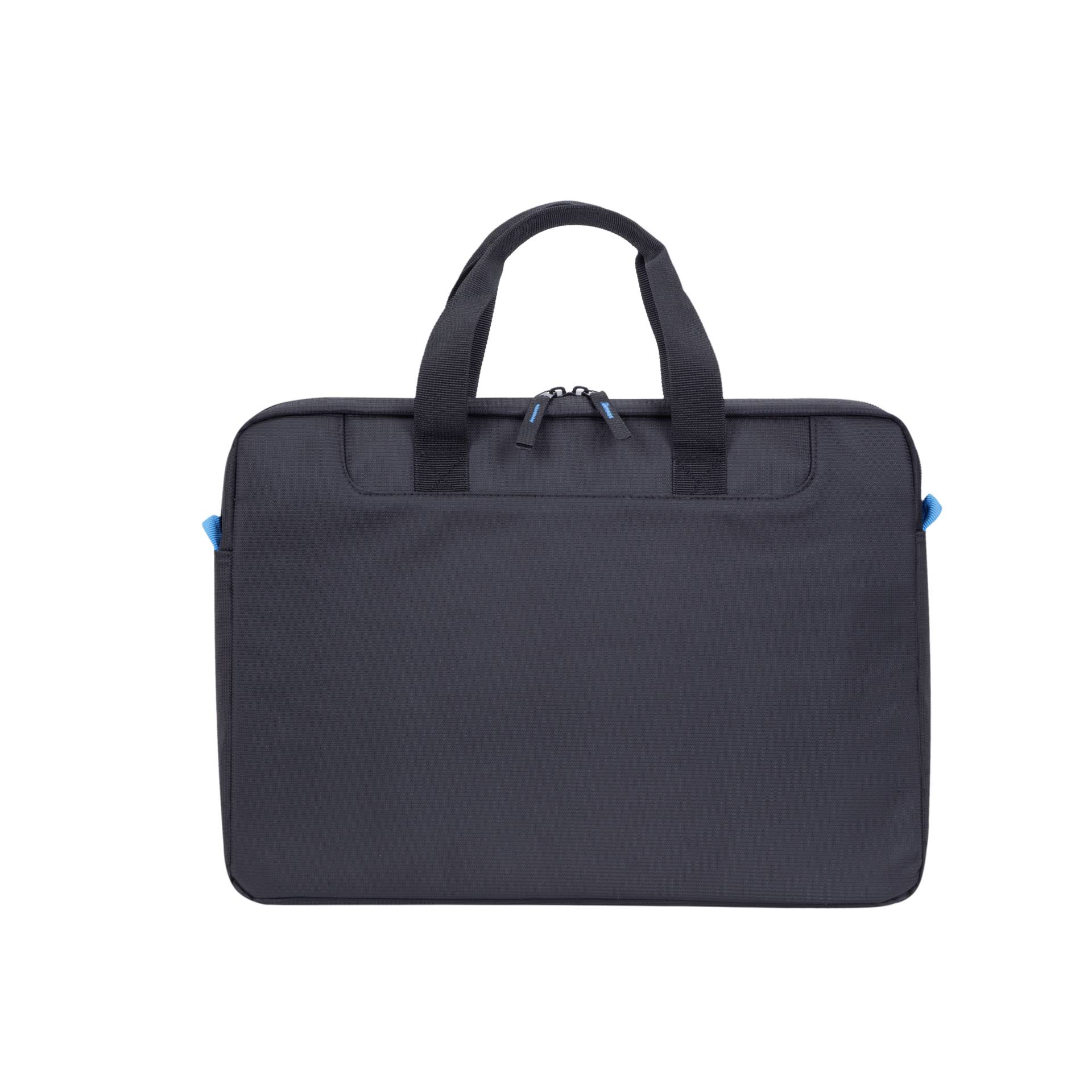 Tasche, Zubehör, Handtasche, Aktentasche, Tragetasche