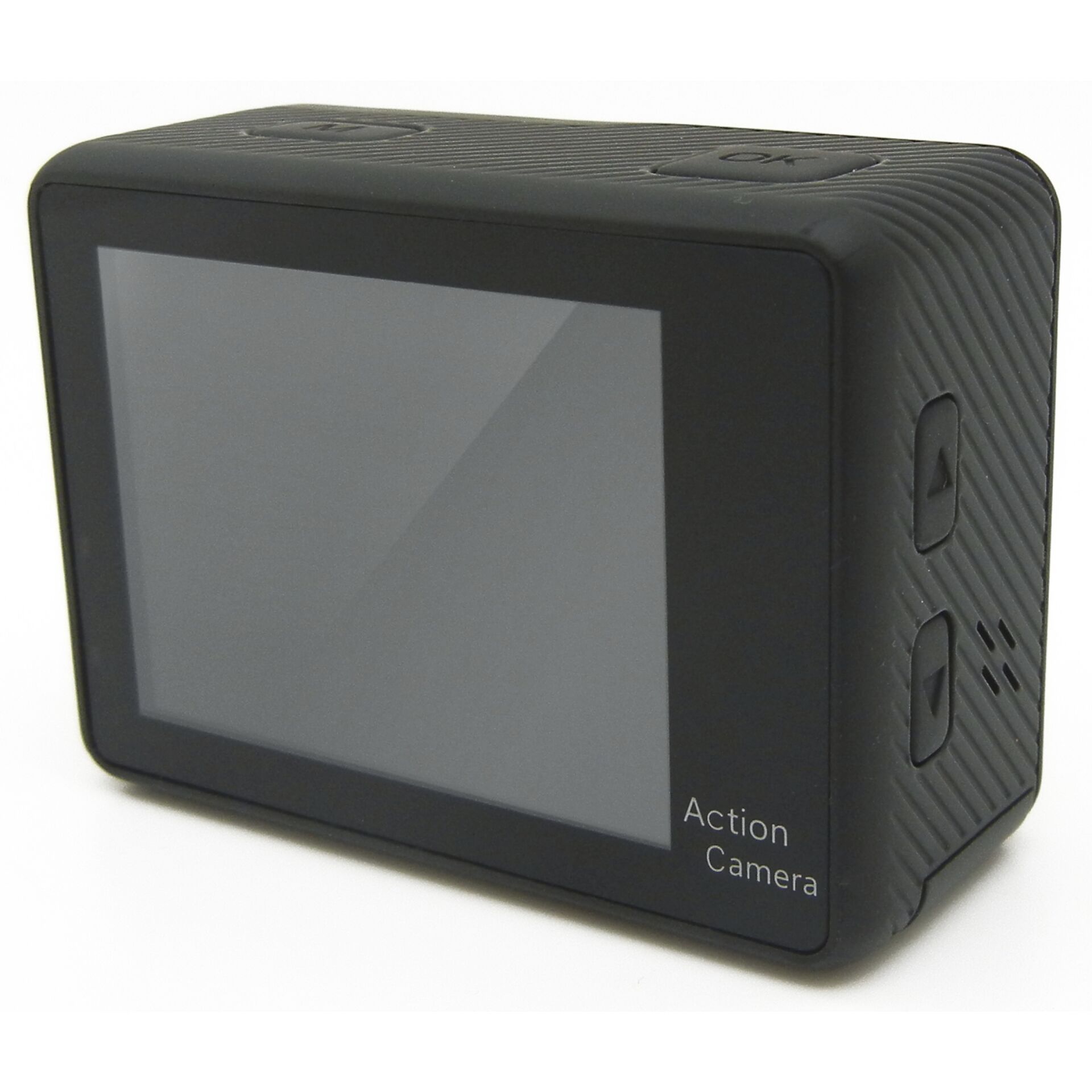 Elektronik, Kamera, Videokamera, Digitale Kamera, Bildschirm