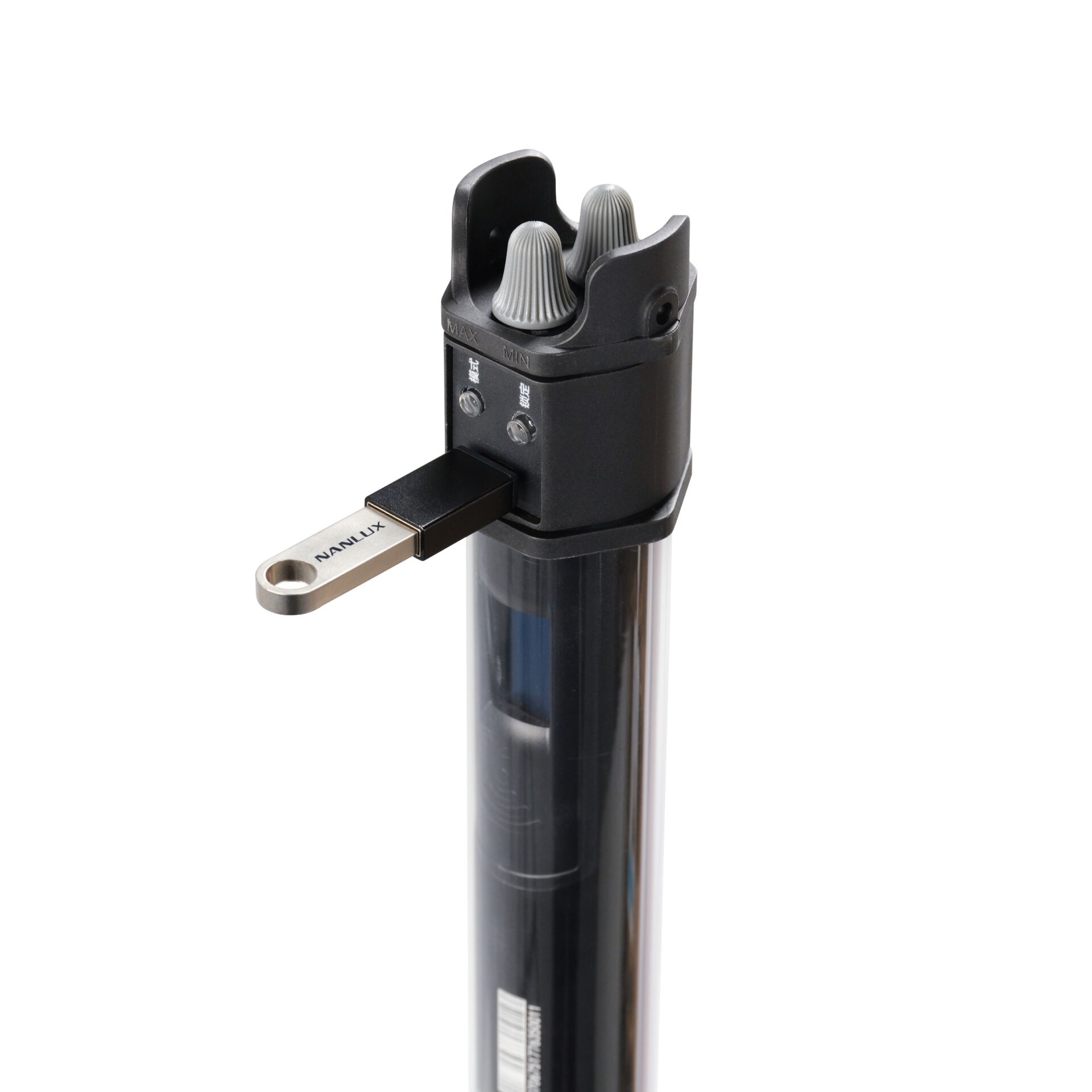 Zinklegierung Griff, Fackelfunken, Stecker-Lampe, Feuerzeug-Portable, Mini-Zündkerze