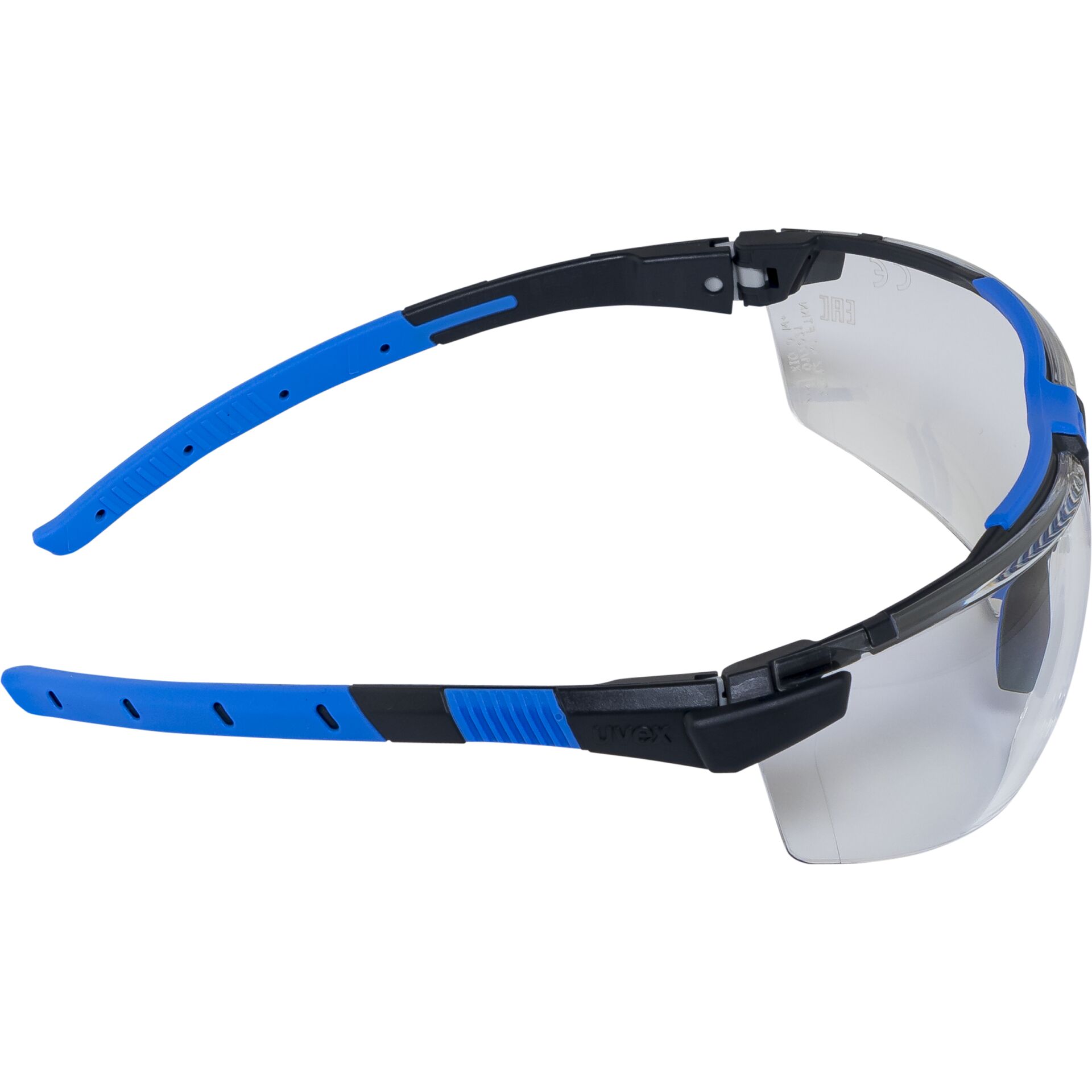 Zubehor, Brillen, Rauchrohr, Sonnenbrille