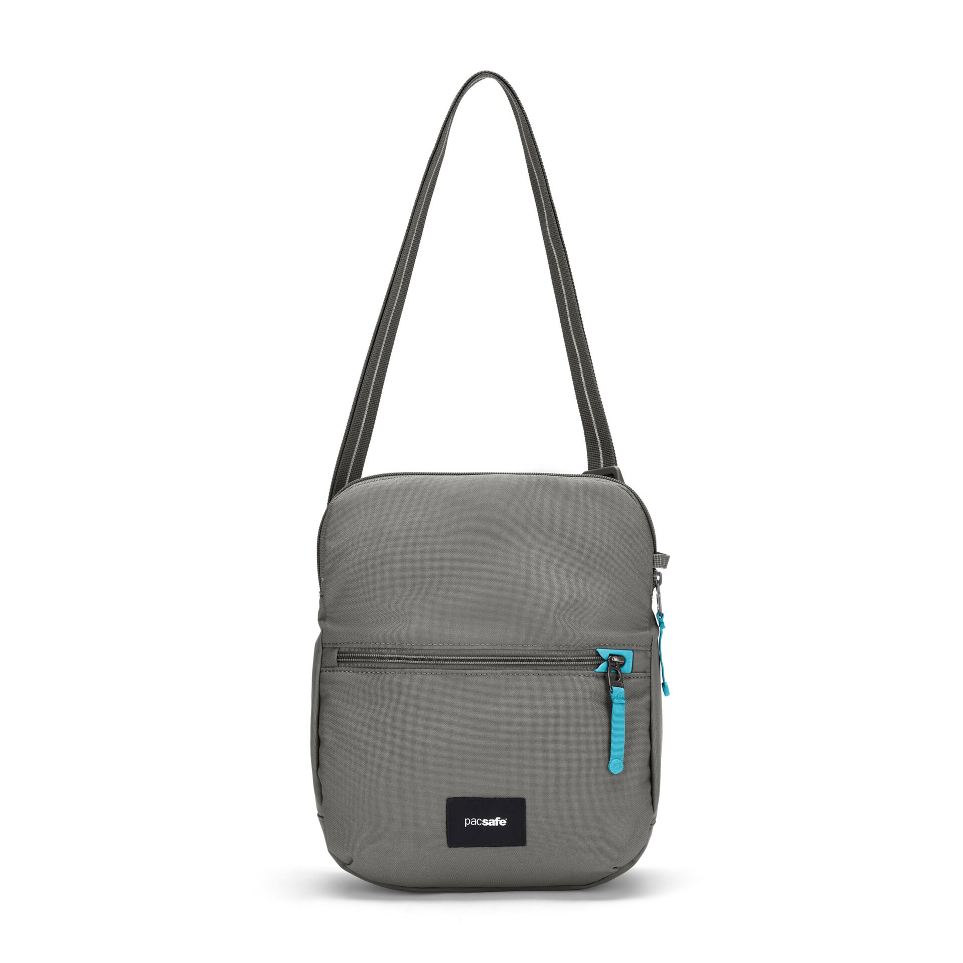 Tasche, Zubehör, Handtasche, Tragetasche