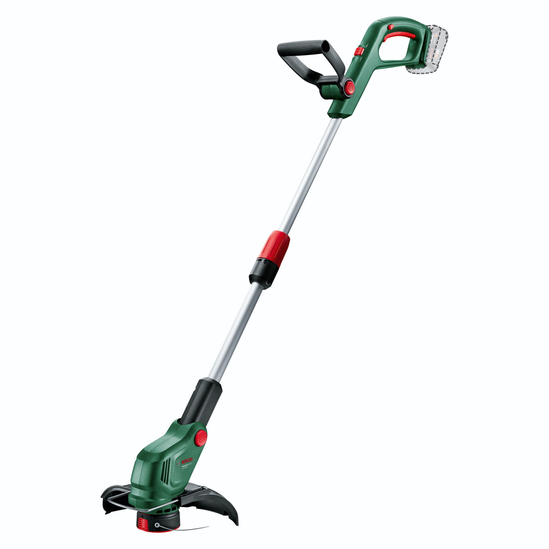 Gras, Pflanze, Gerät, Elektrische Bohrmaschine, Werkzeug