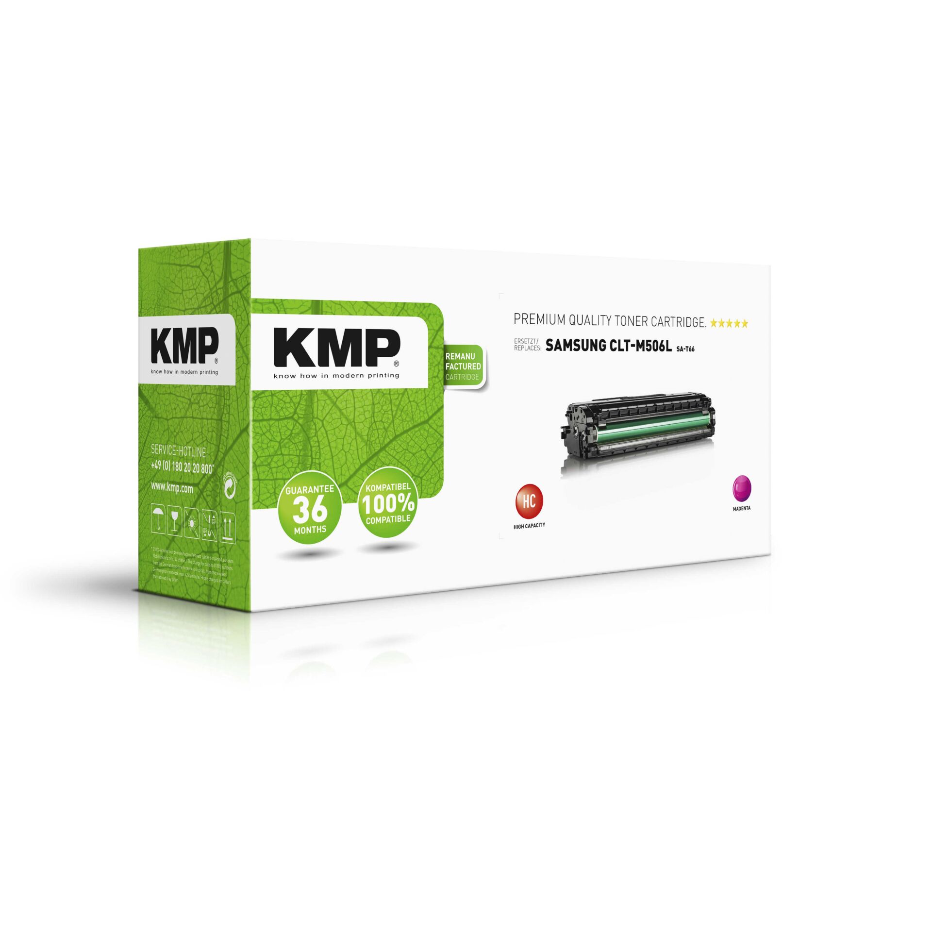 Adapter, Computerausrüstung, Werbung, Visitenkarte