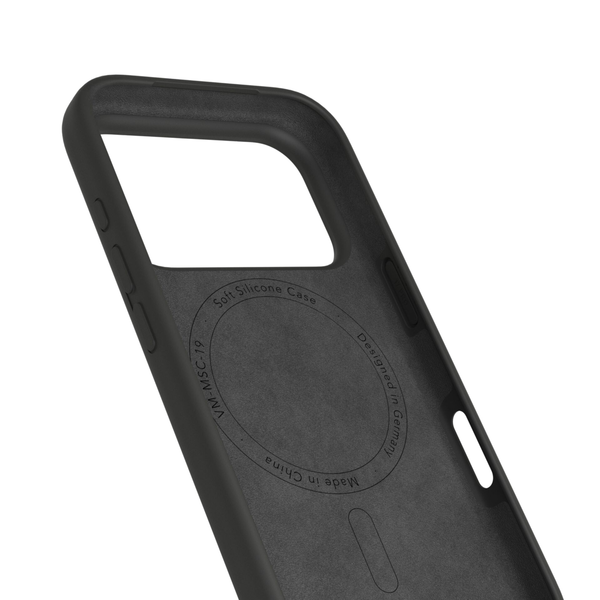 Elektronik, Handy, Telefon