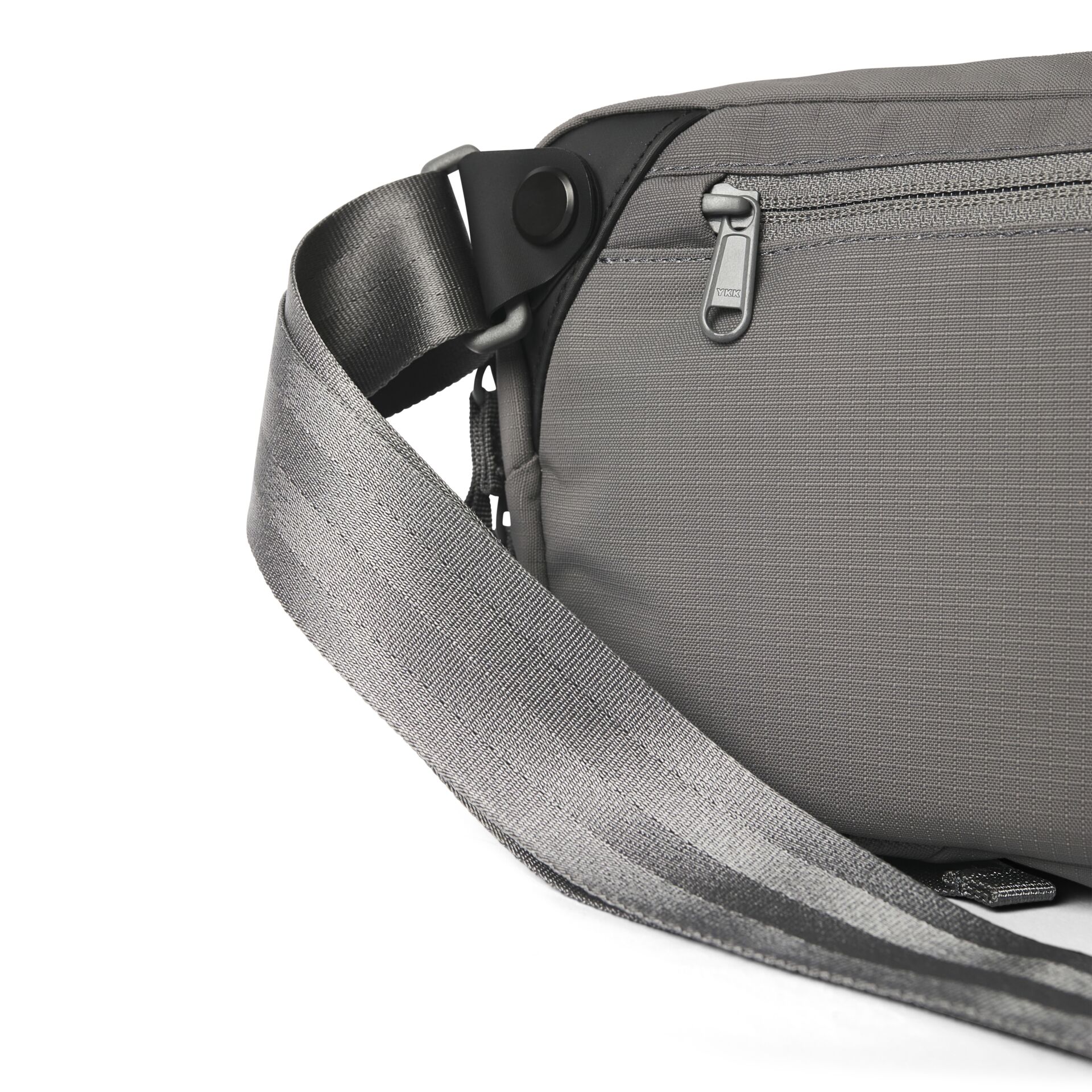 Zubehor, Tasche, Handtasche, Riemen, Geldbörse
